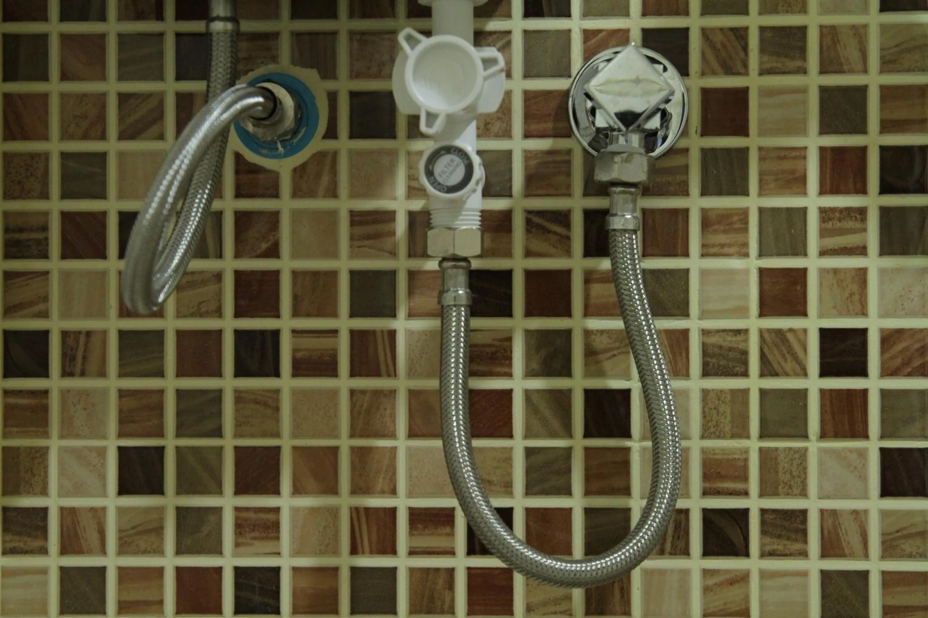 Smile Resort Thungsong