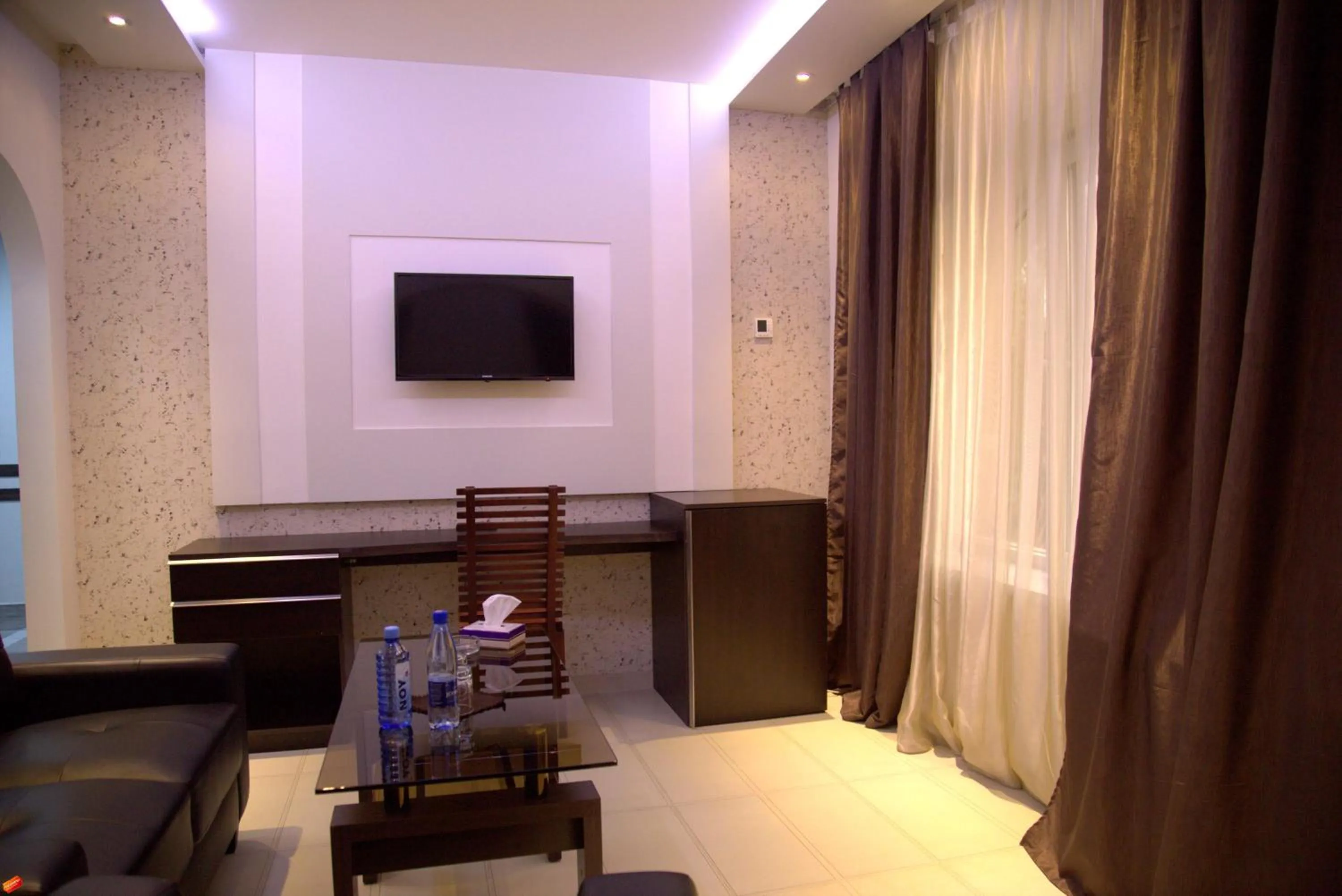 Other in Palma Palace Hotel