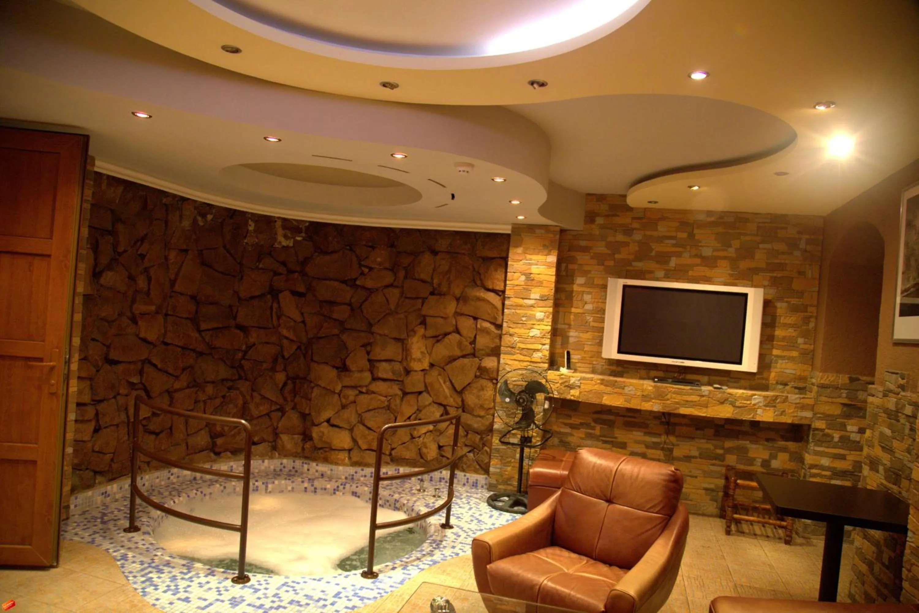 Other in Palma Palace Hotel