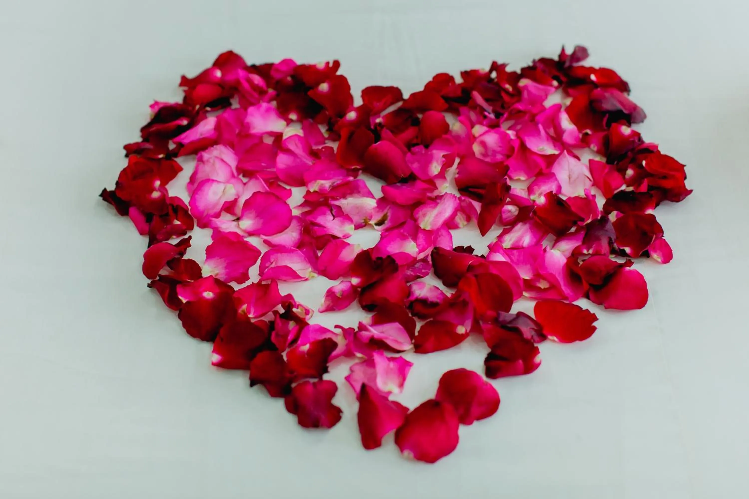 Bedroom in RK Guesthouse