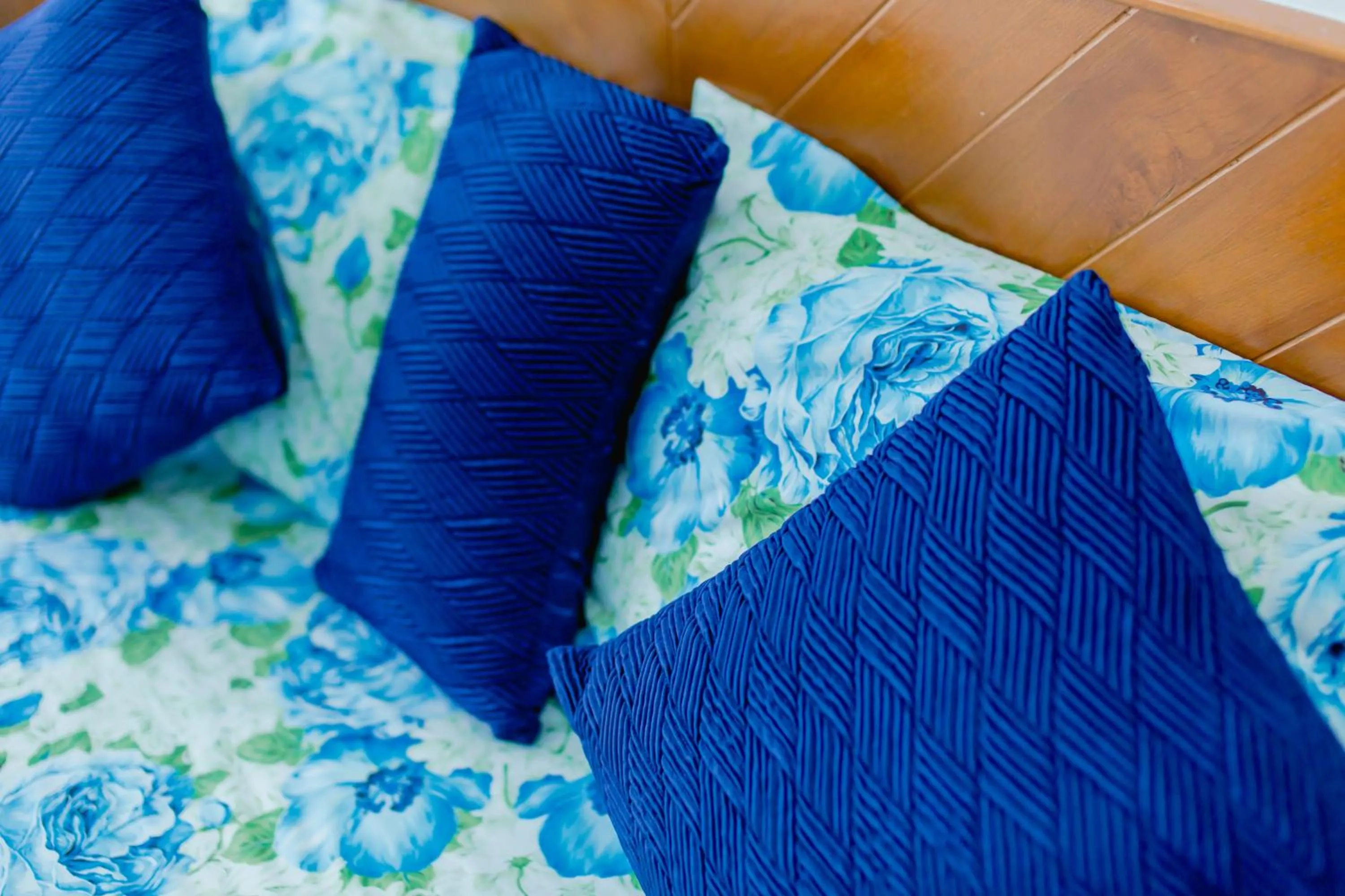 Bedroom, Bed in RK Guesthouse