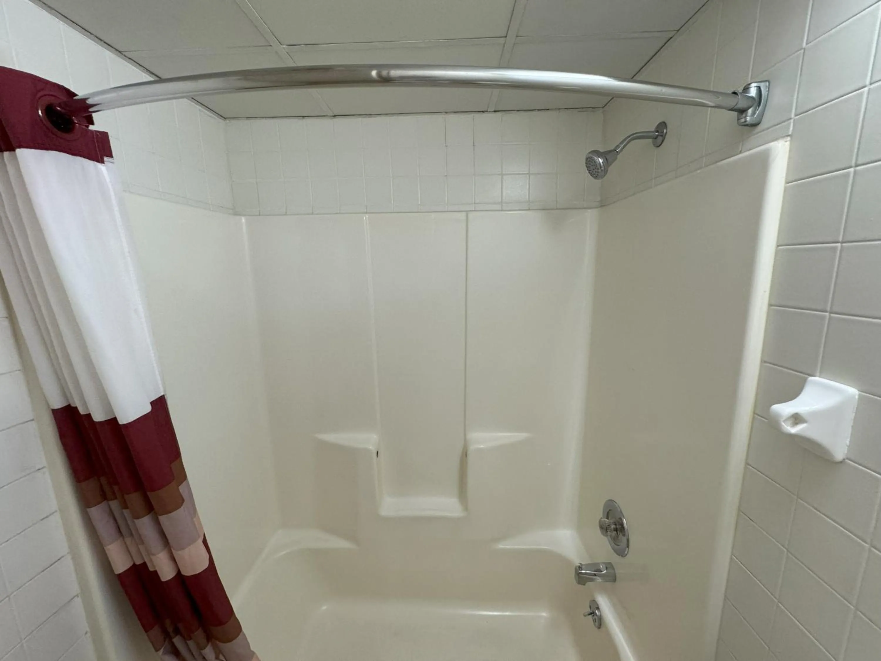 Sycamore Suites