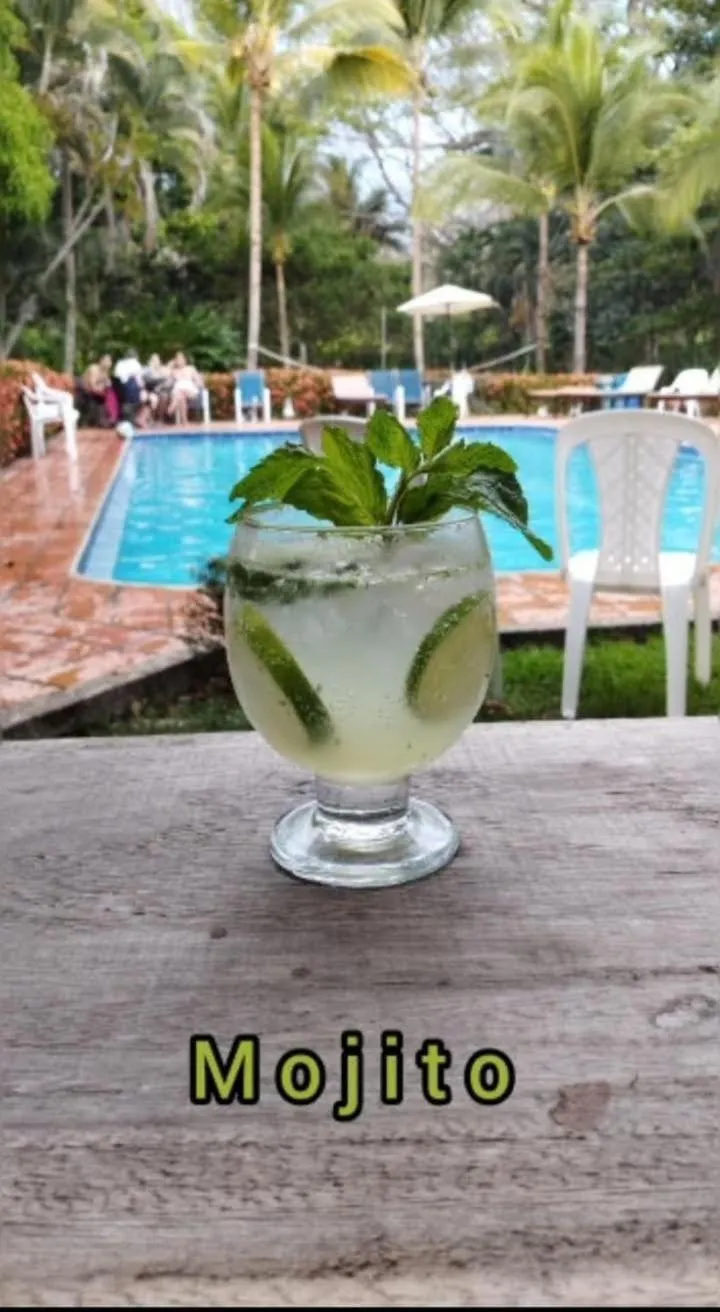 Finca Hotel La Estancia