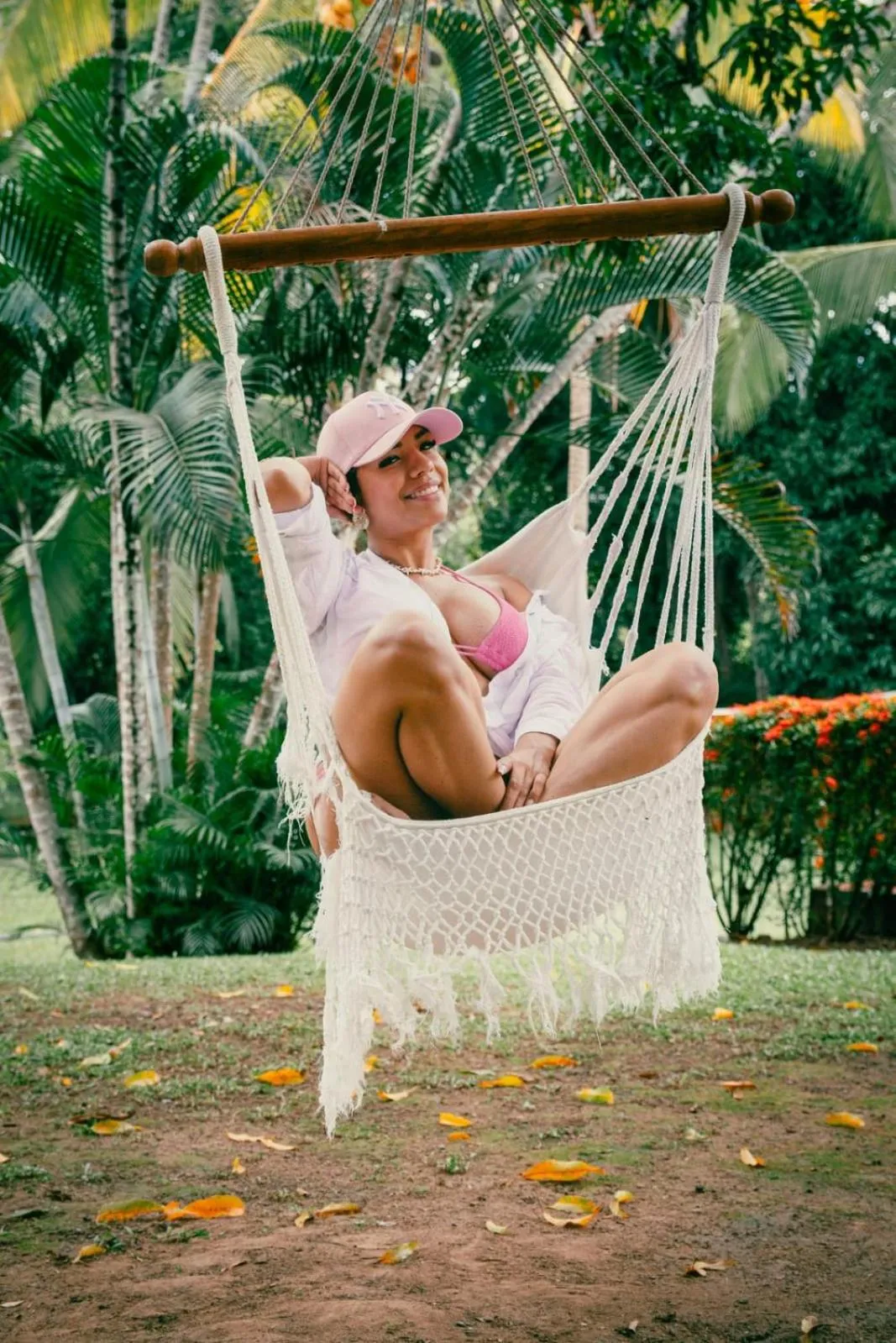 Finca Hotel La Estancia