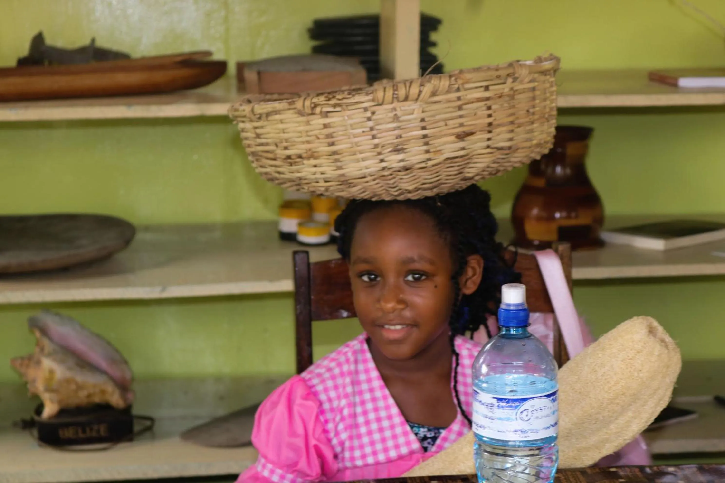 Other in Palmento Grove Garifuna Eco-Cultural & Healing Institute