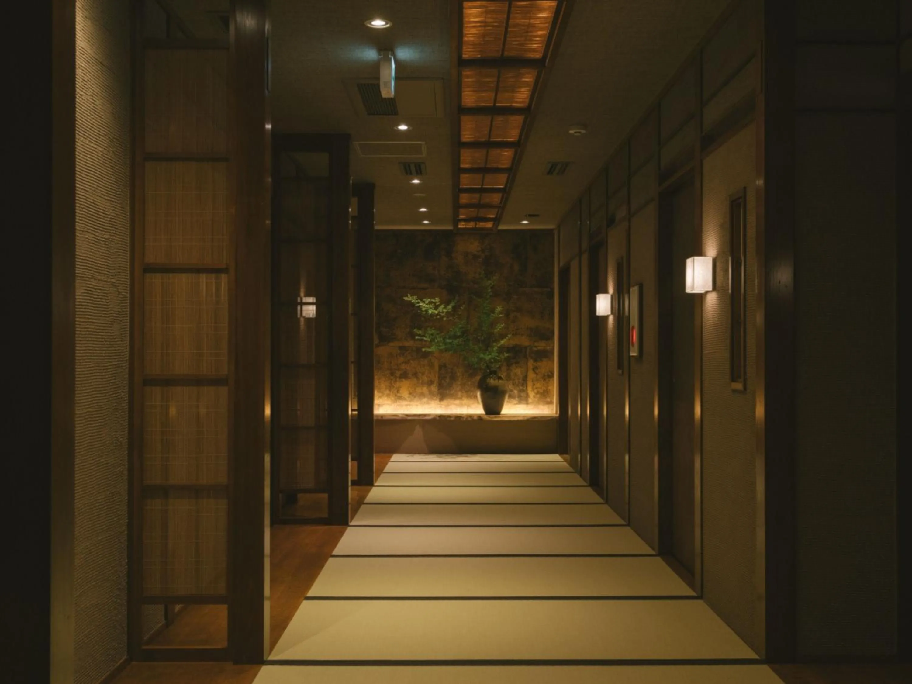 Restaurant/places to eat in Ujosouan