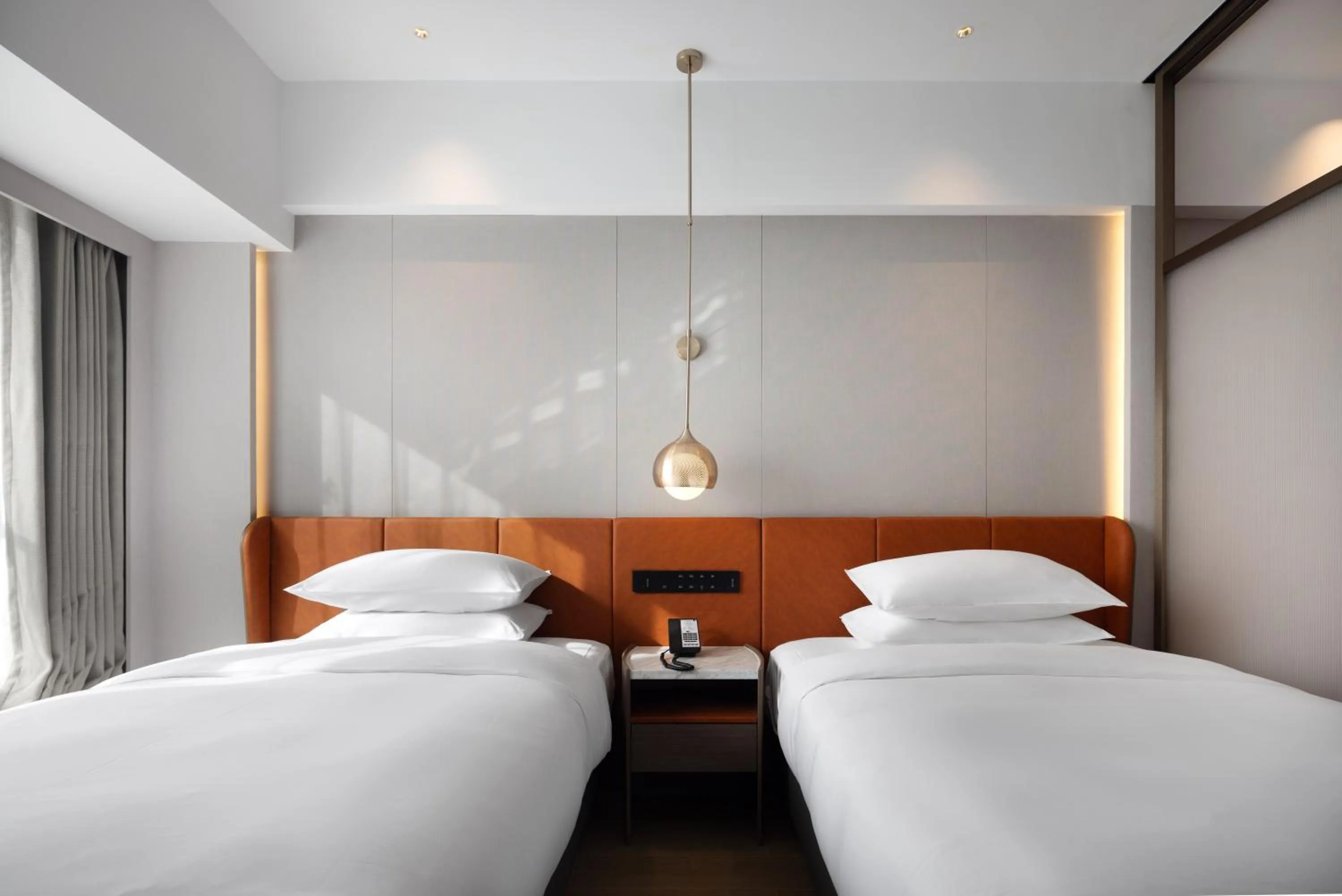 Home2 Suite by Hilton Xinjiang Bole