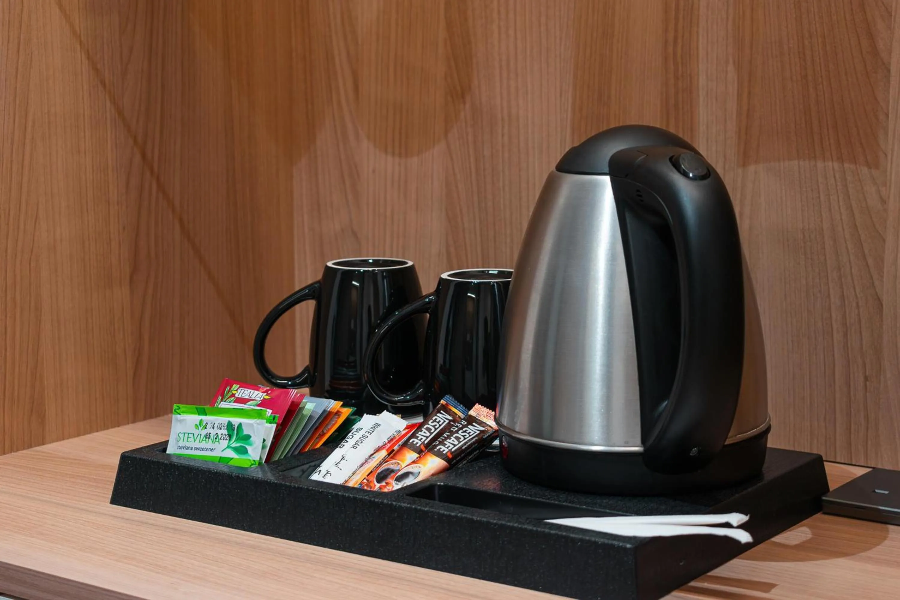 Other in Best Western Plus Jeddah Hotel Madinah Road