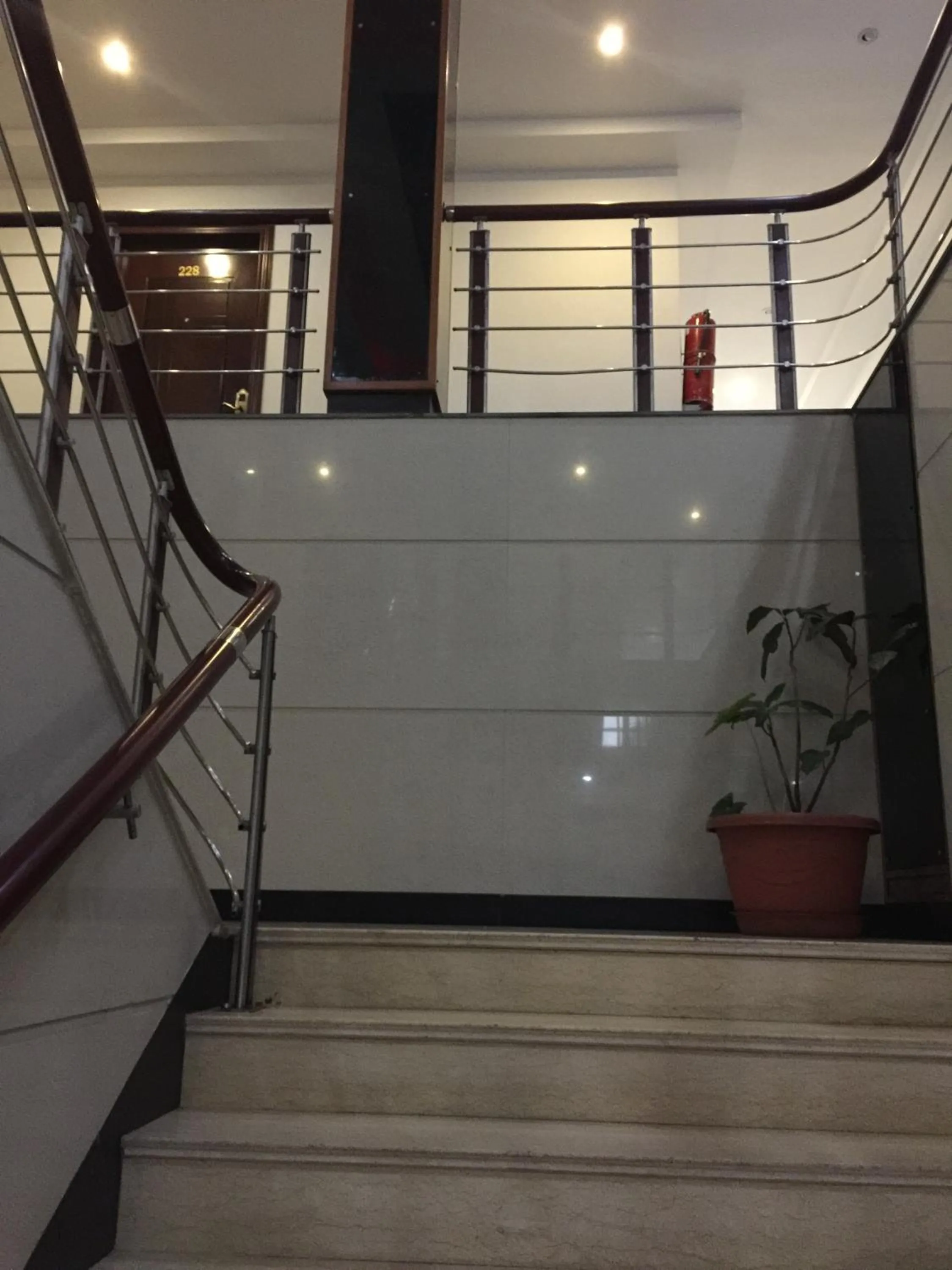 Other in Emerald Hotel & Restaurant