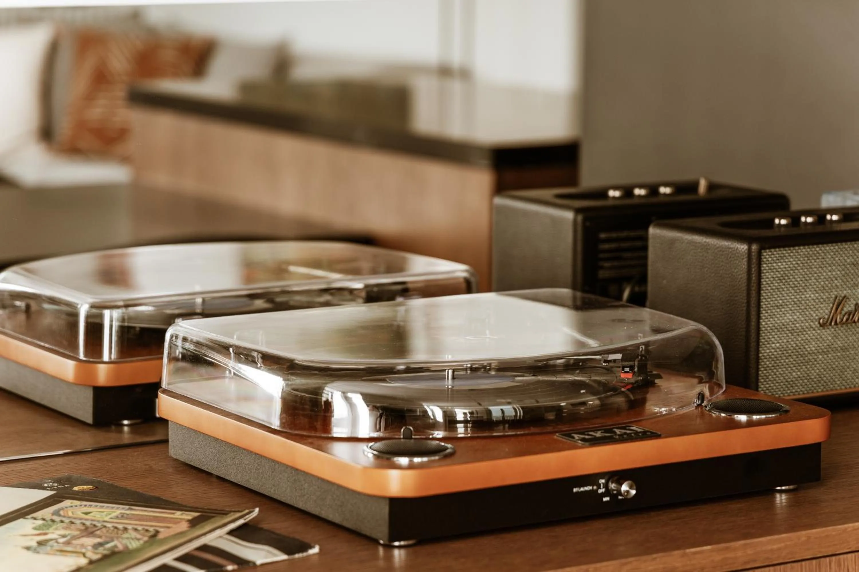 Decorative detail in Likno Athens