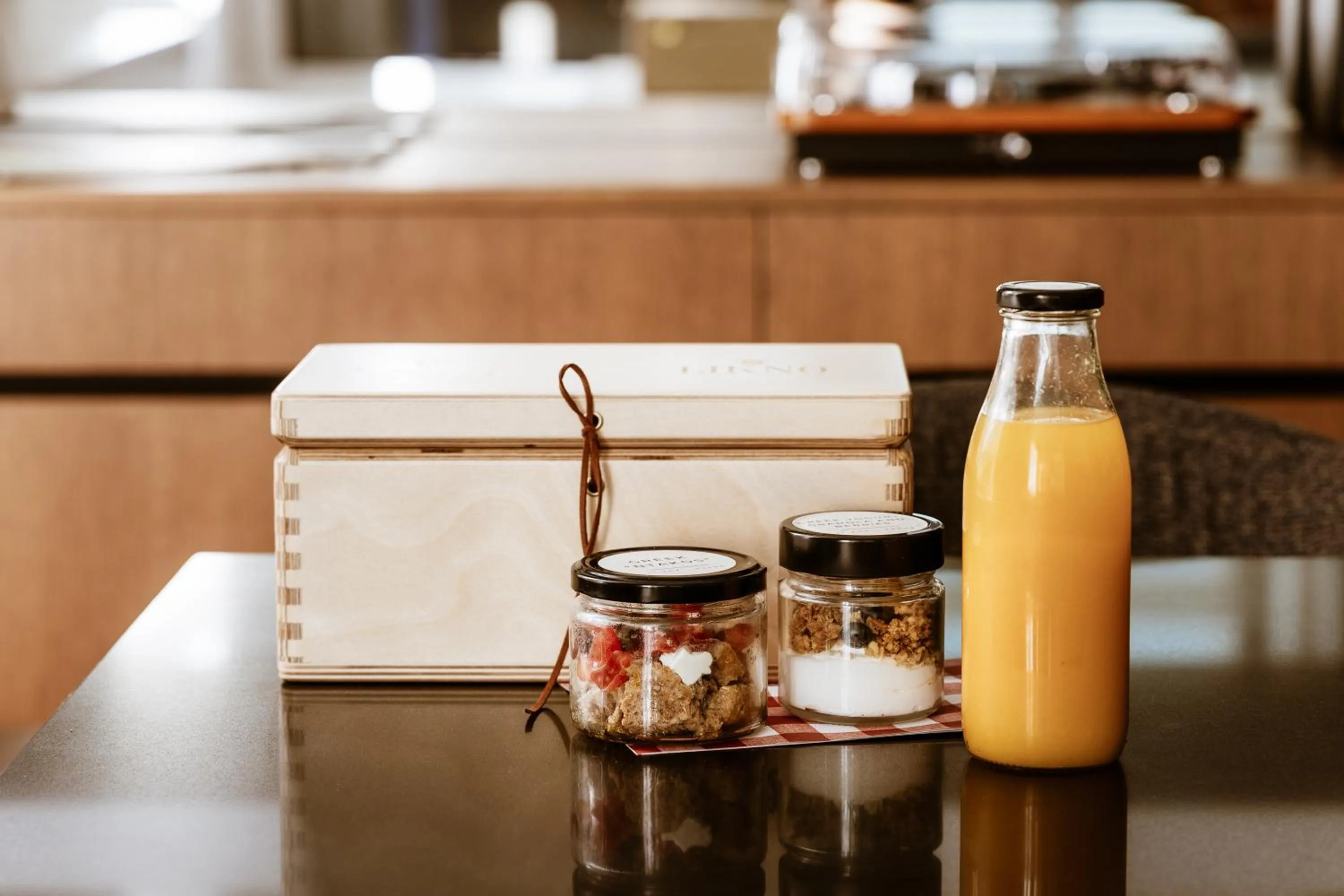 Coffee/tea facilities in Likno Athens