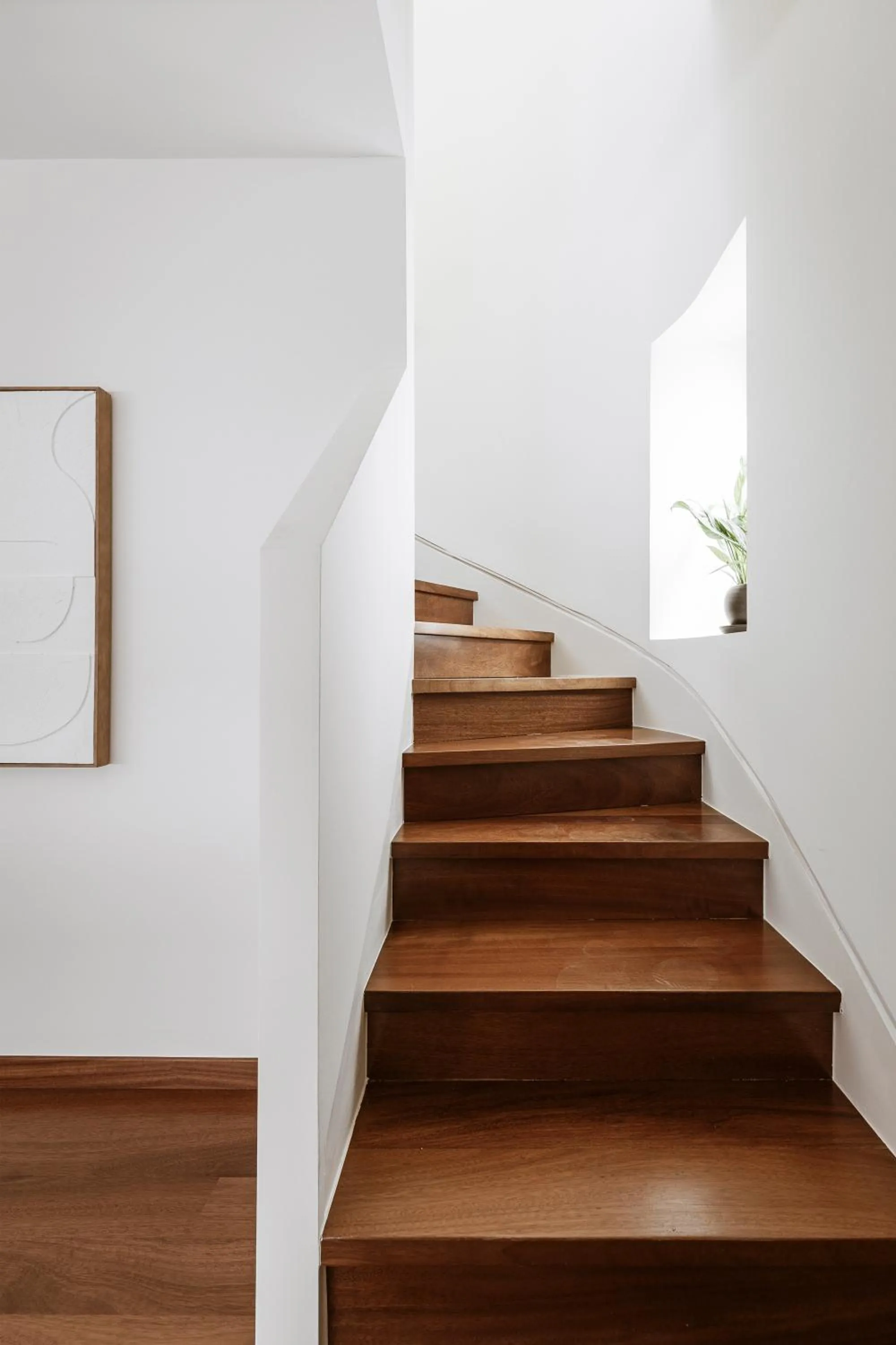 Property building in Likno Athens