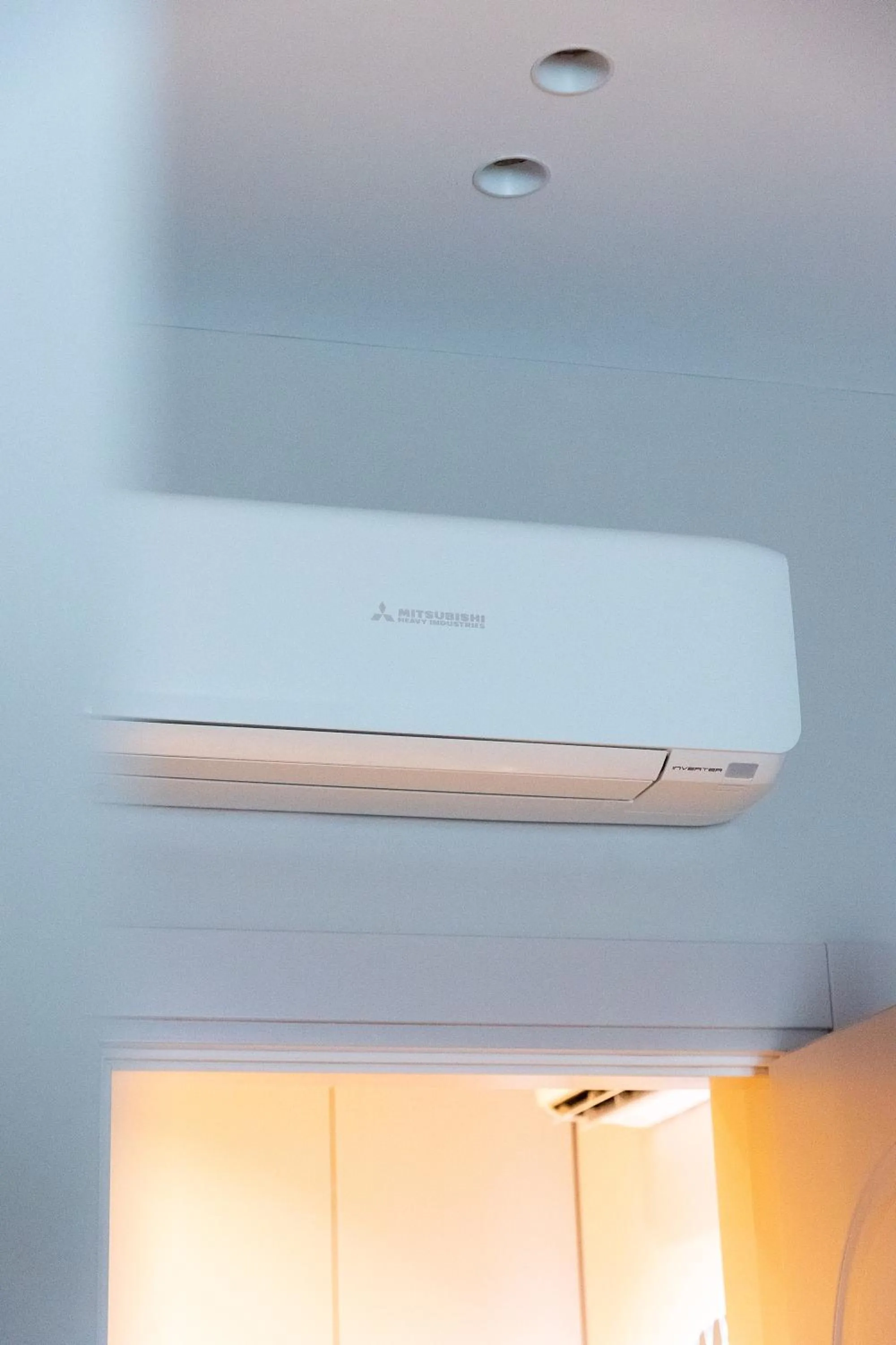 Hotel Vila 101-New Bazaar