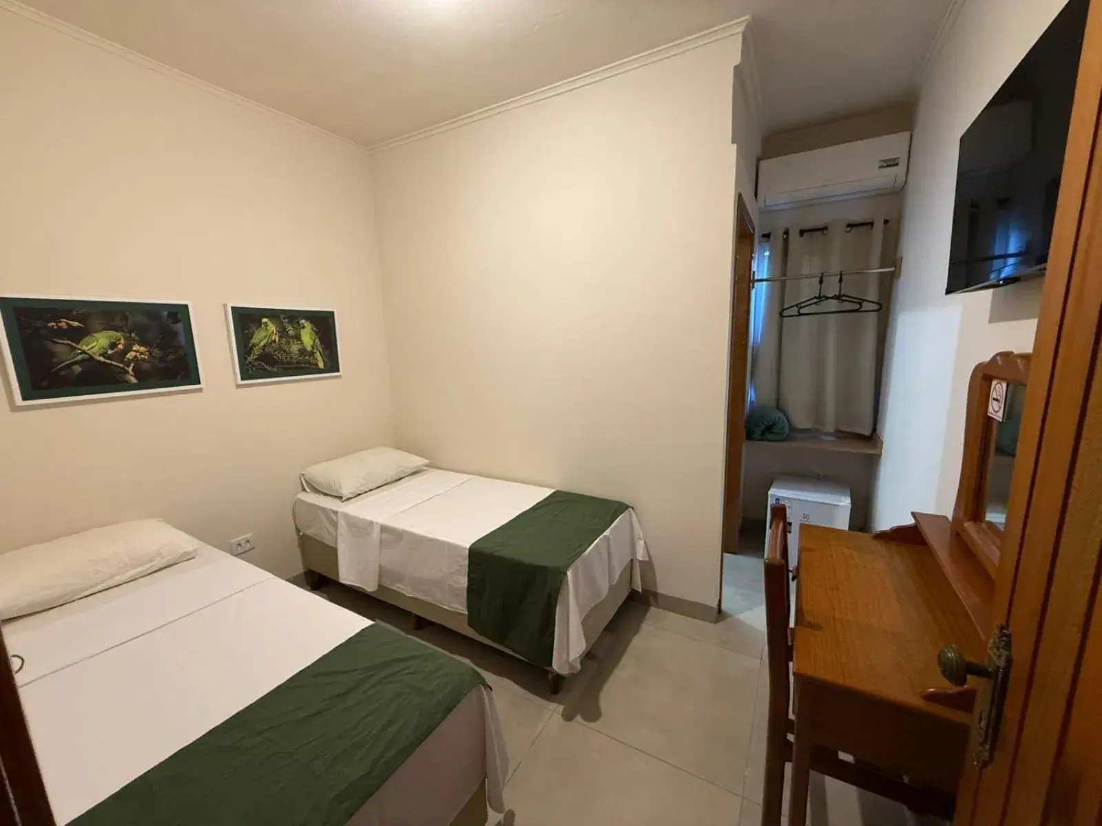 Hotel Santa Catarina Hotel Santa Catarina