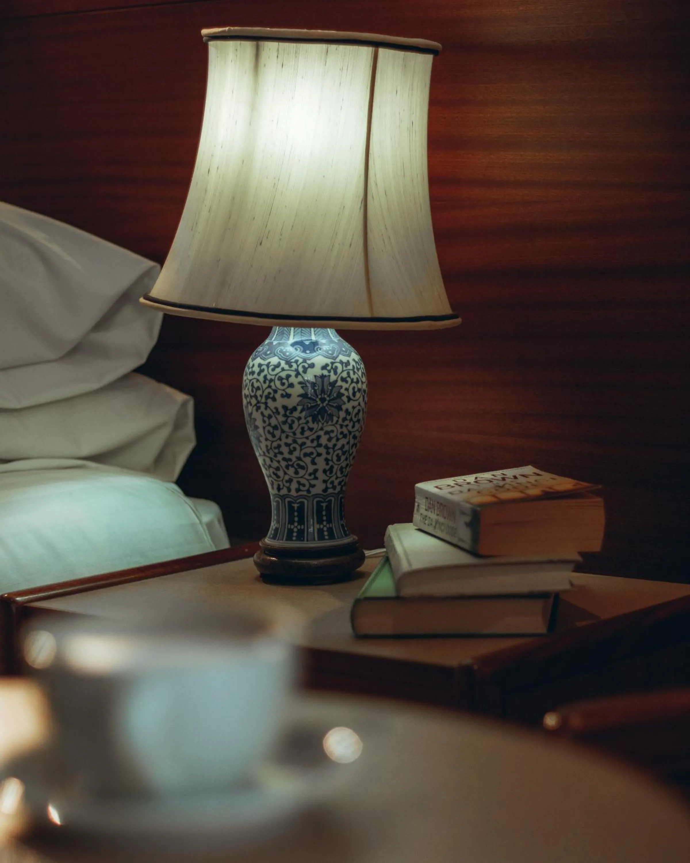 Family Room in Kallithea INN