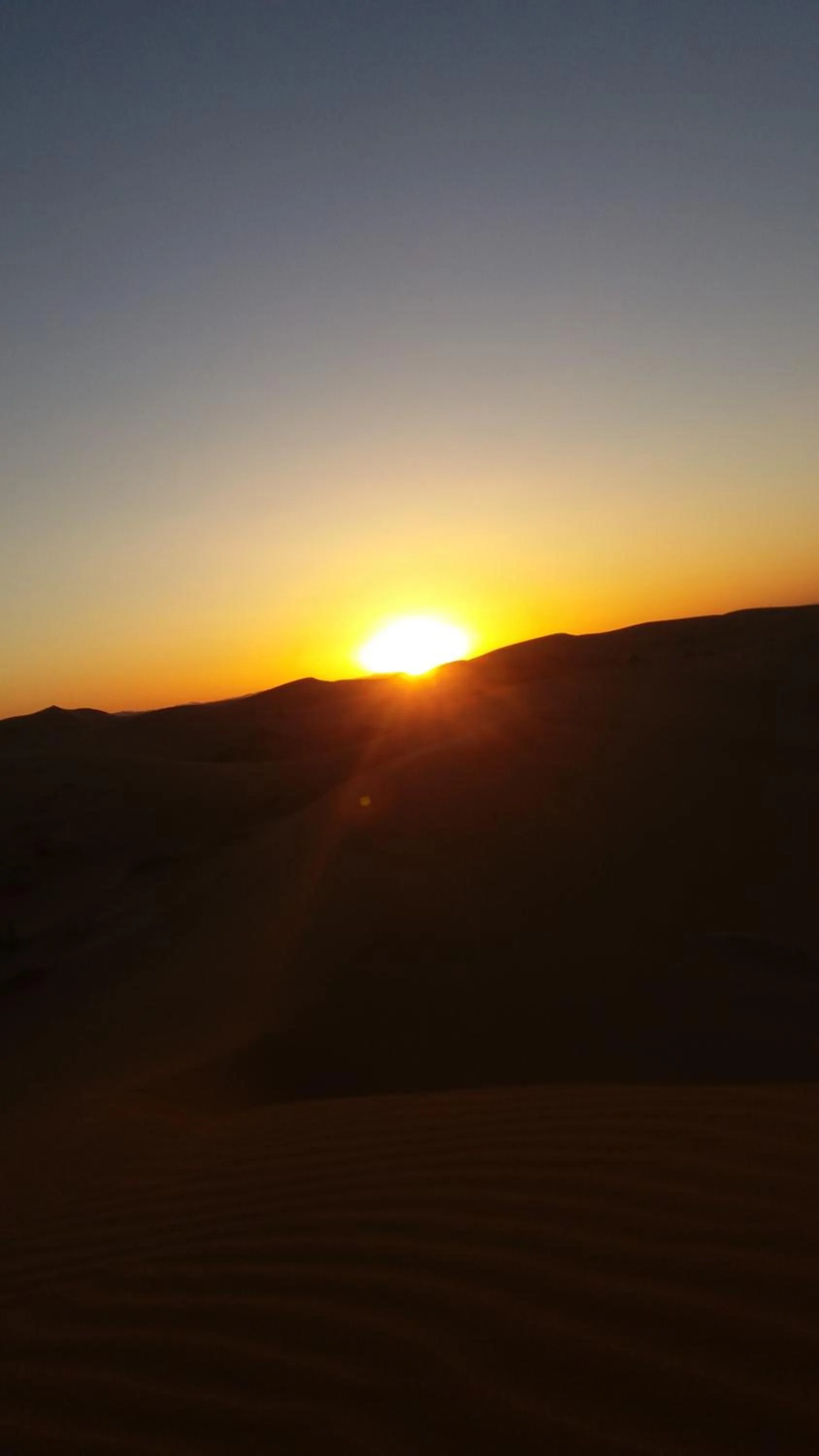 Other in Chez Belkacem