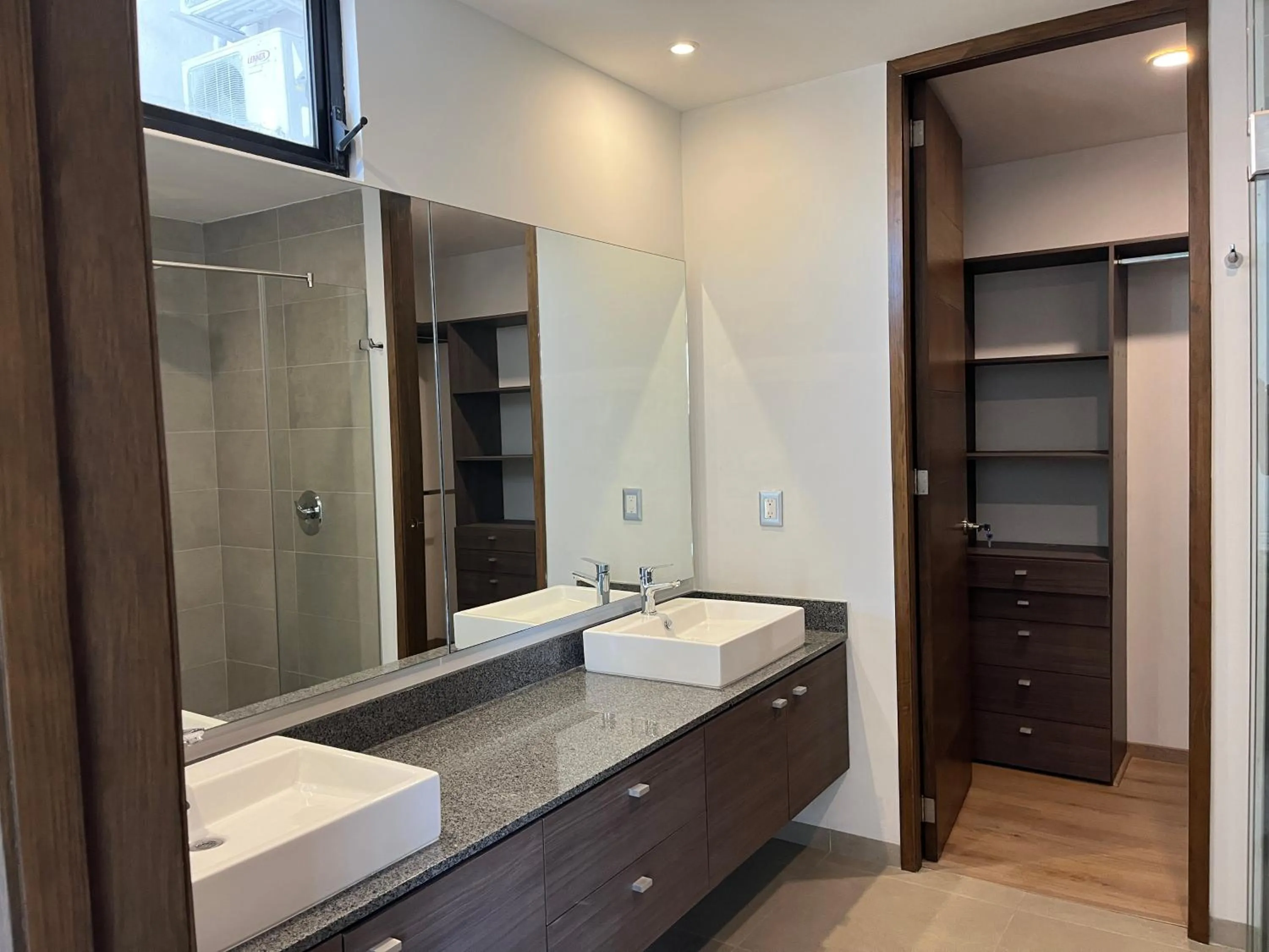 DHaus Guadalajara Country Club