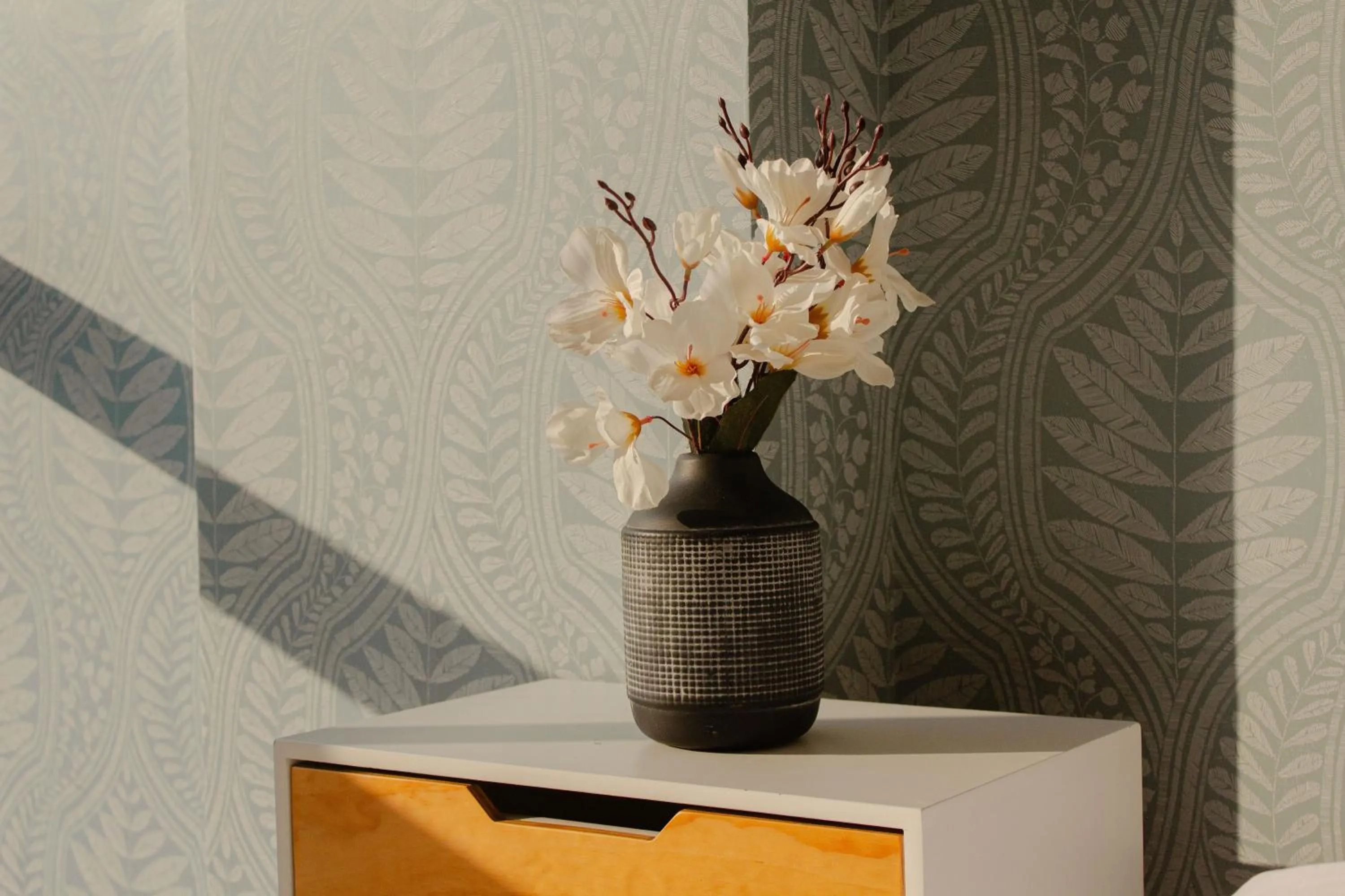 DHaus Guadalajara Country Club