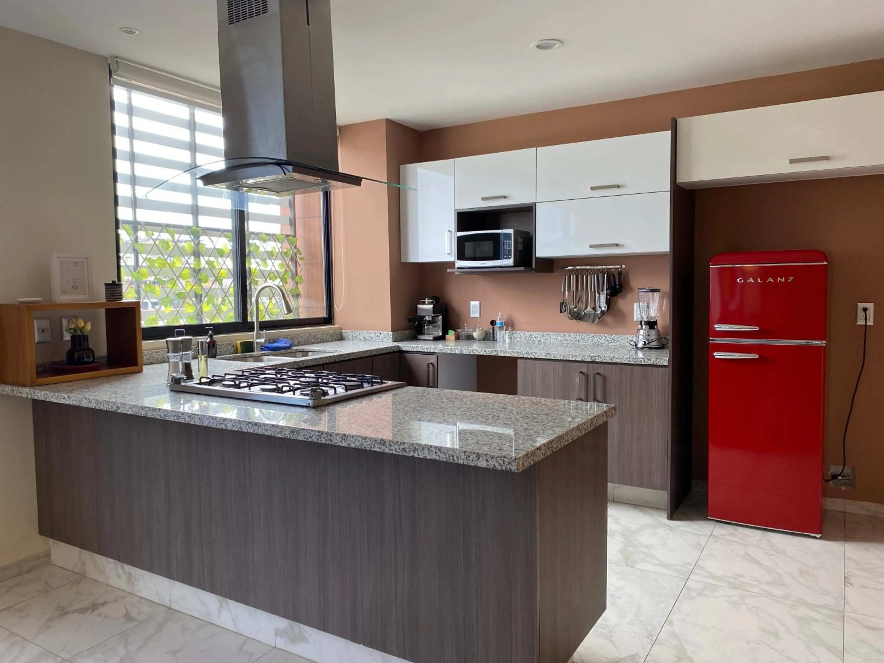 DreamHaus Country Club Guadalajara