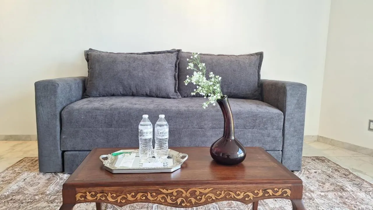 DreamHaus Country Club Guadalajara