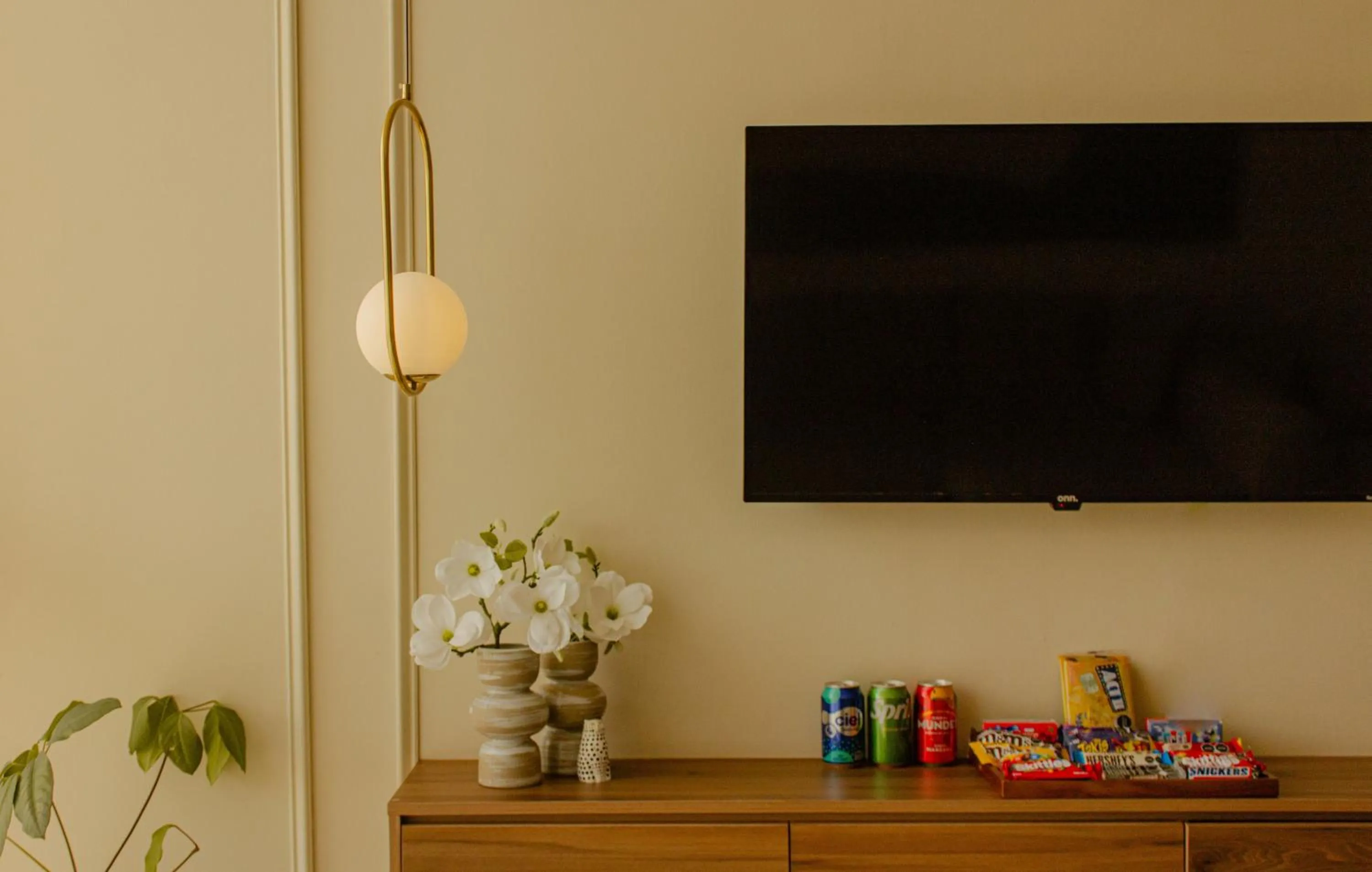 DHaus Guadalajara Country Club