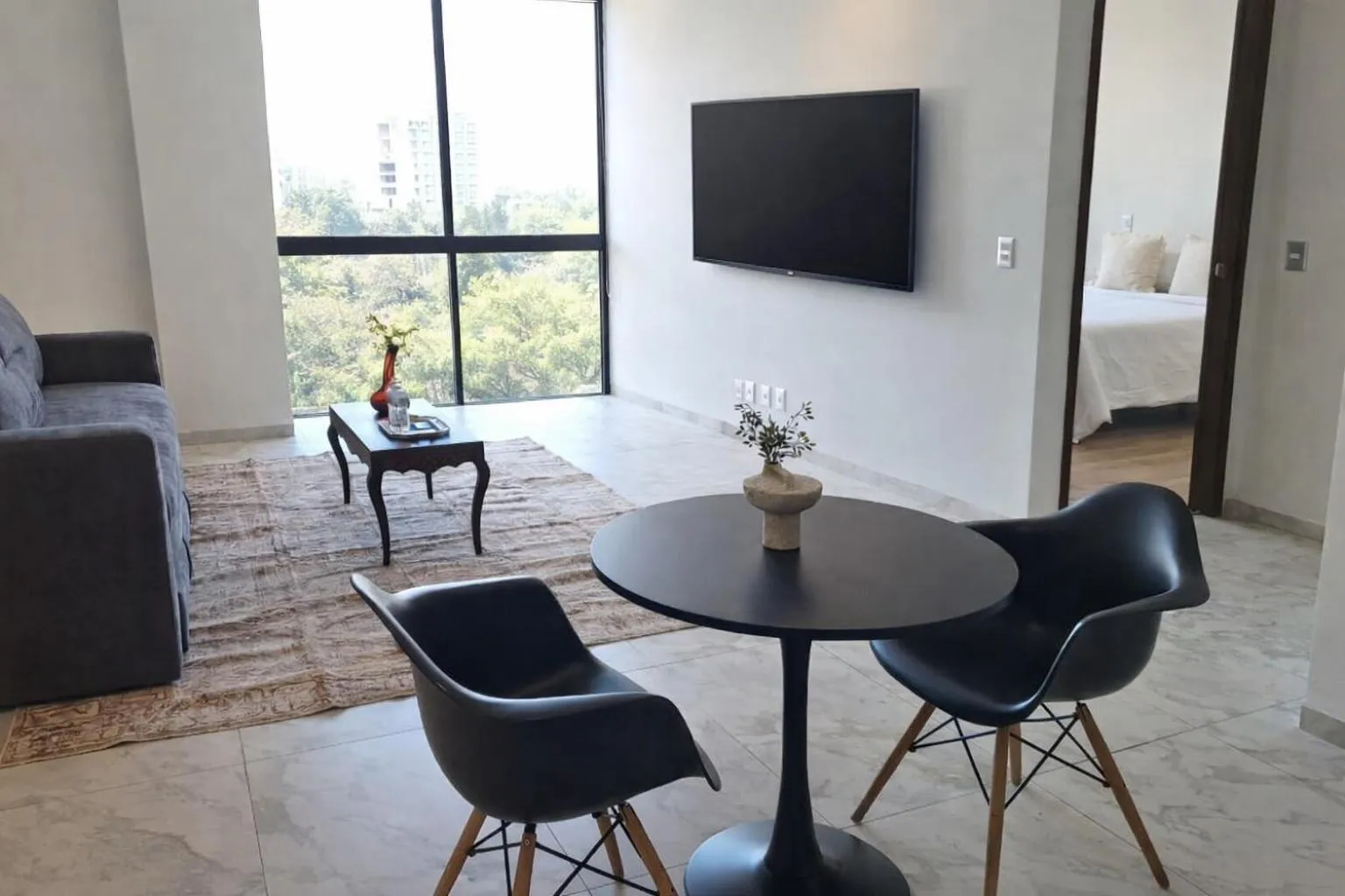 DreamHaus Country Club Guadalajara