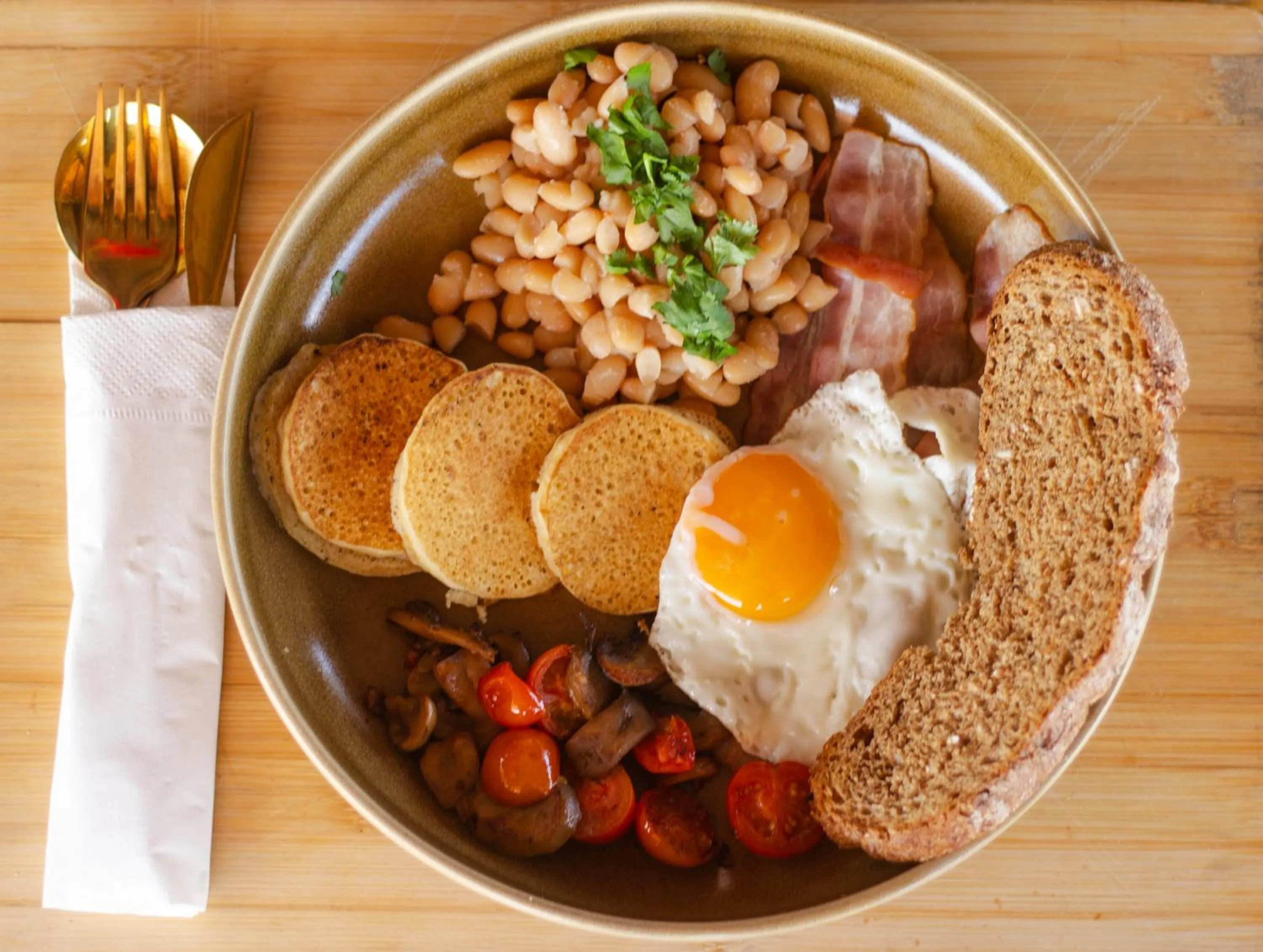 DreamHaus Country Club Guadalajara