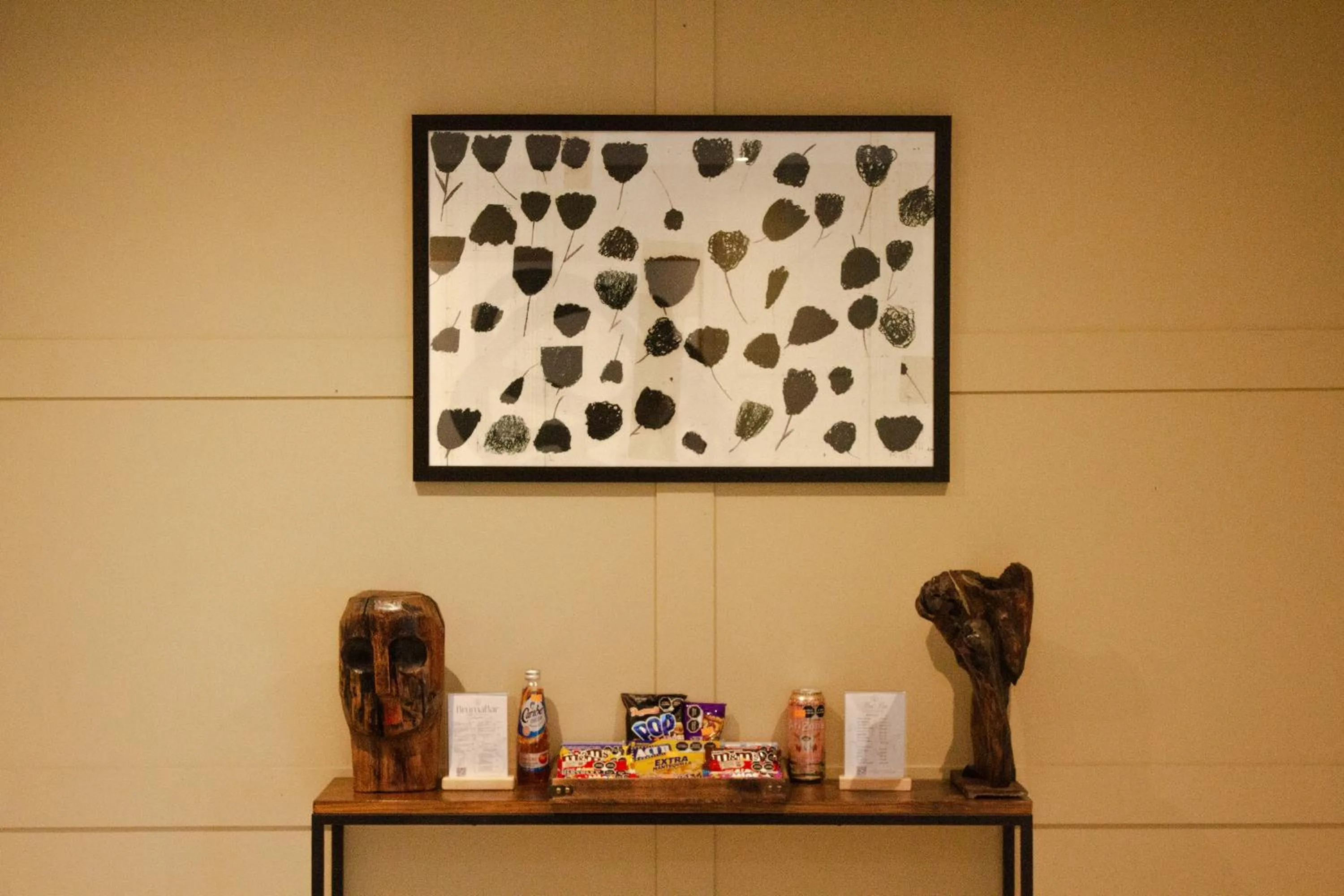 DHaus Guadalajara Country Club