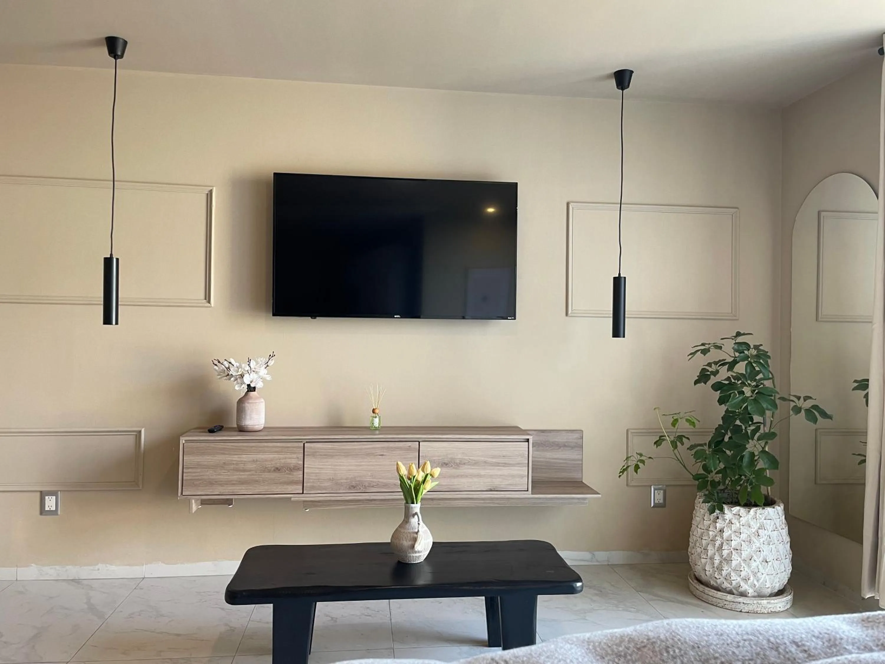 DHaus Guadalajara Country Club