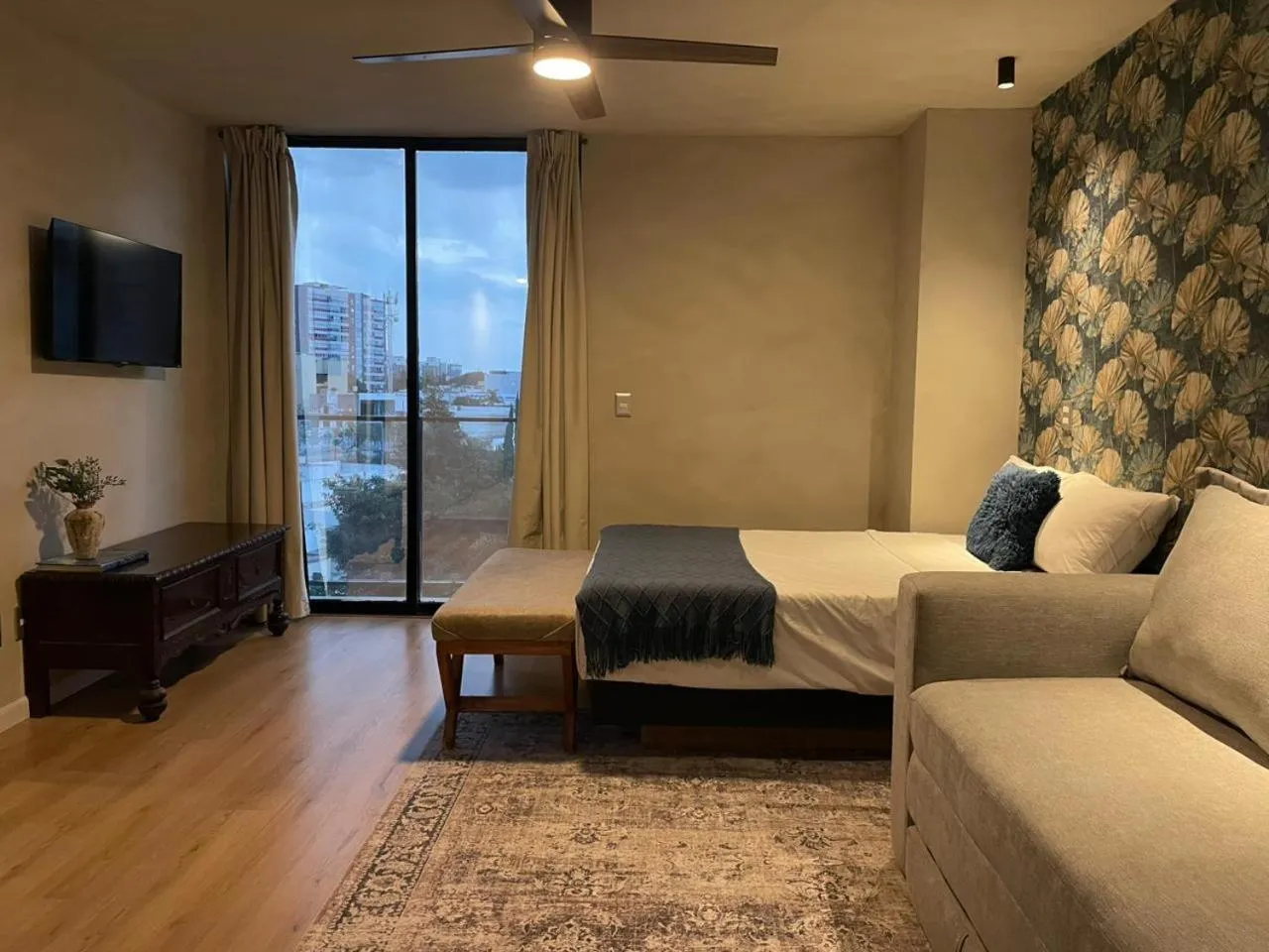 DreamHaus Country Club Guadalajara