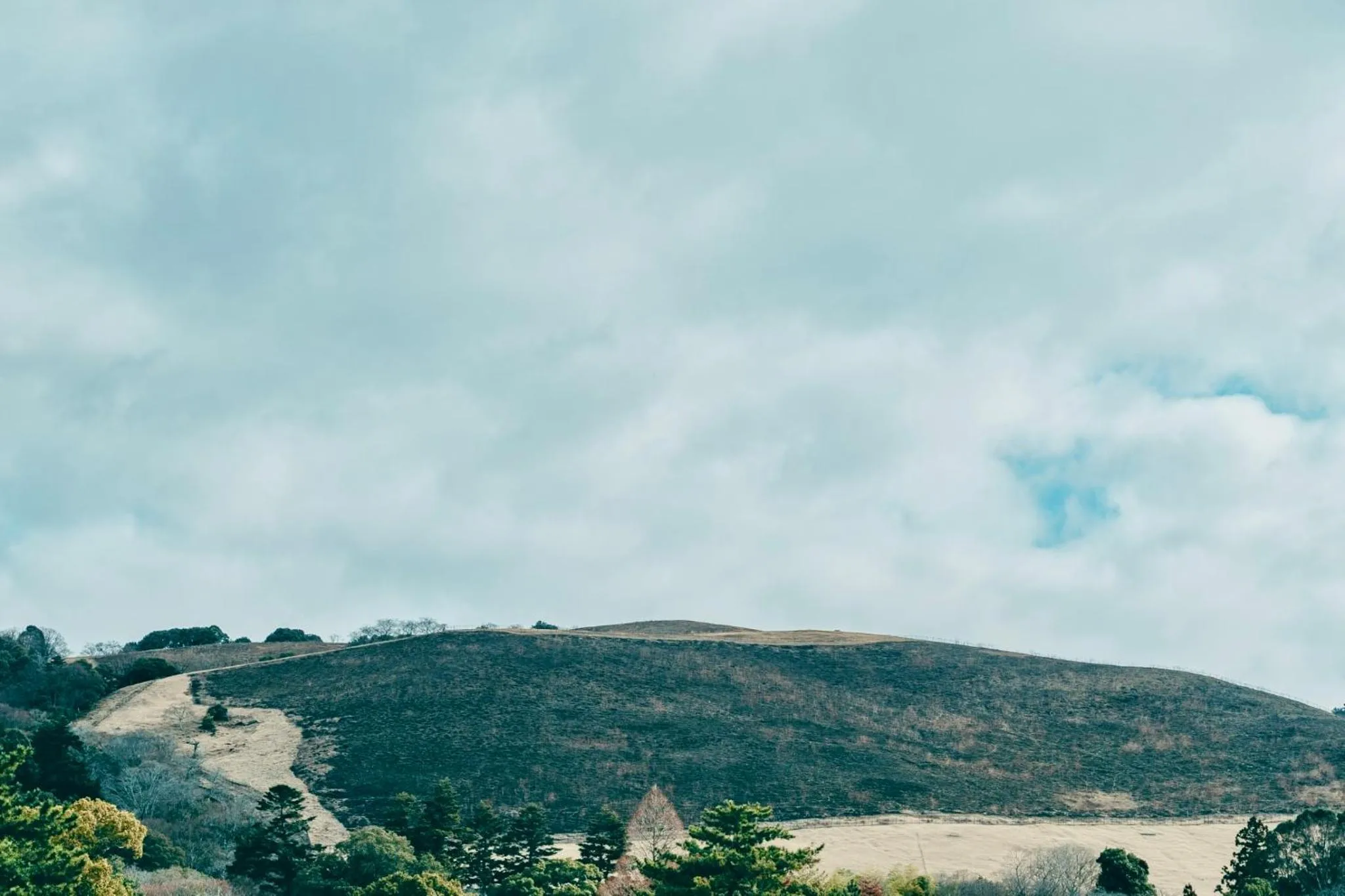 Nearby landmark in VILLA COMMUNICO,Nara