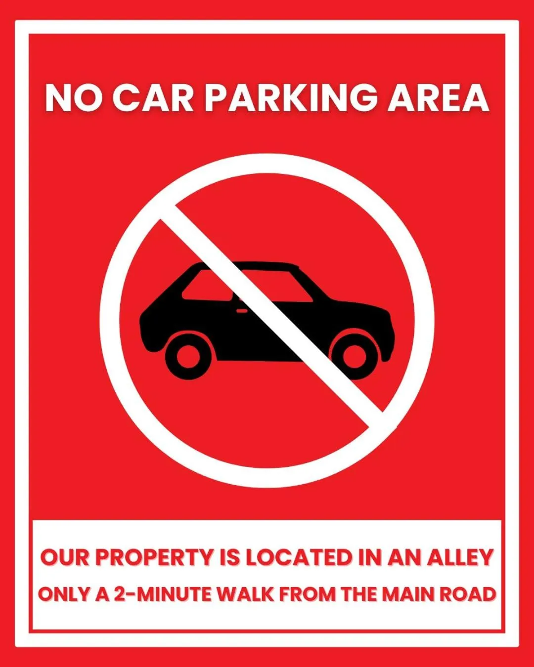 Rumah Pesik Art & Heritage Hotel