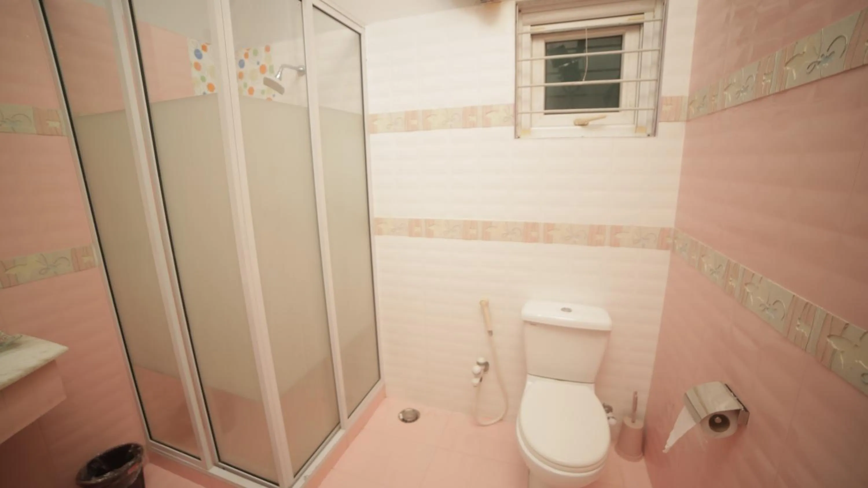 Four Squares by WI Hotel