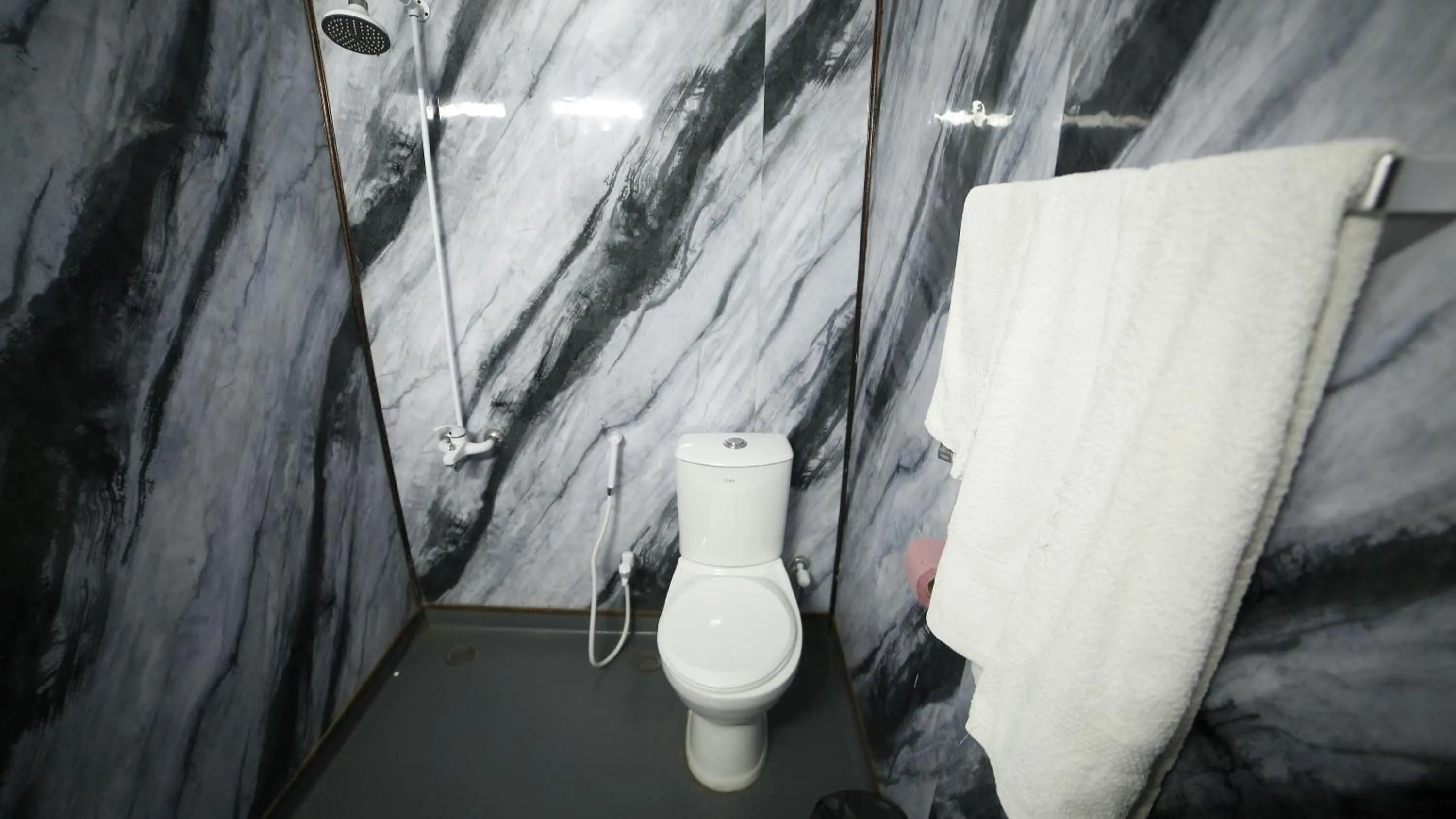 Four Squares by WI Hotel