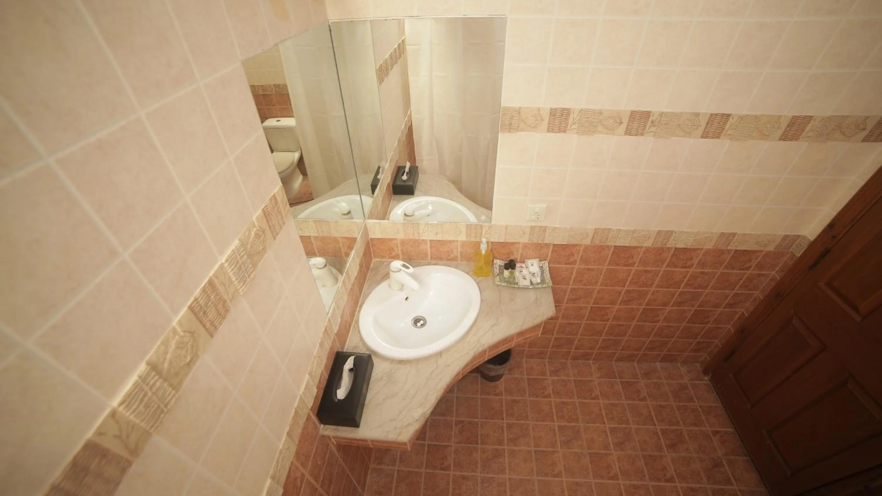 Four Squares by WI Hotel