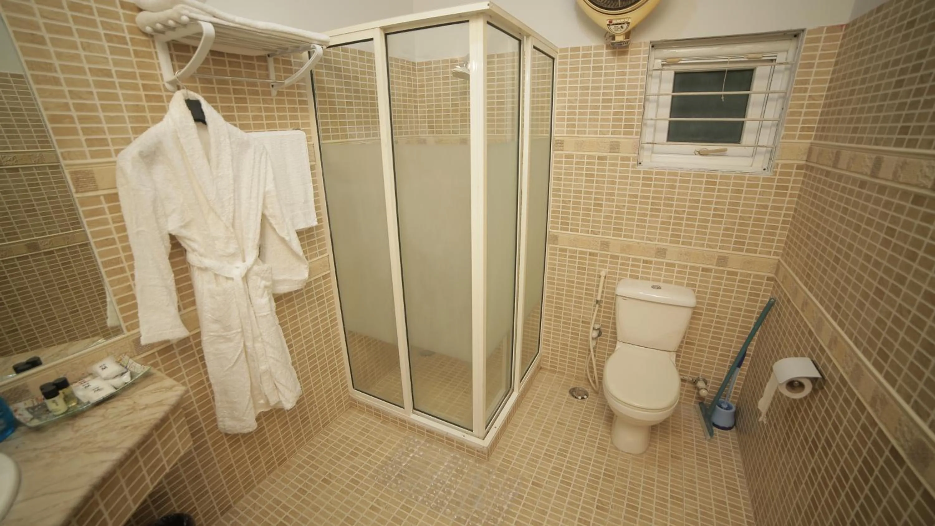 Four Squares by WI Hotel