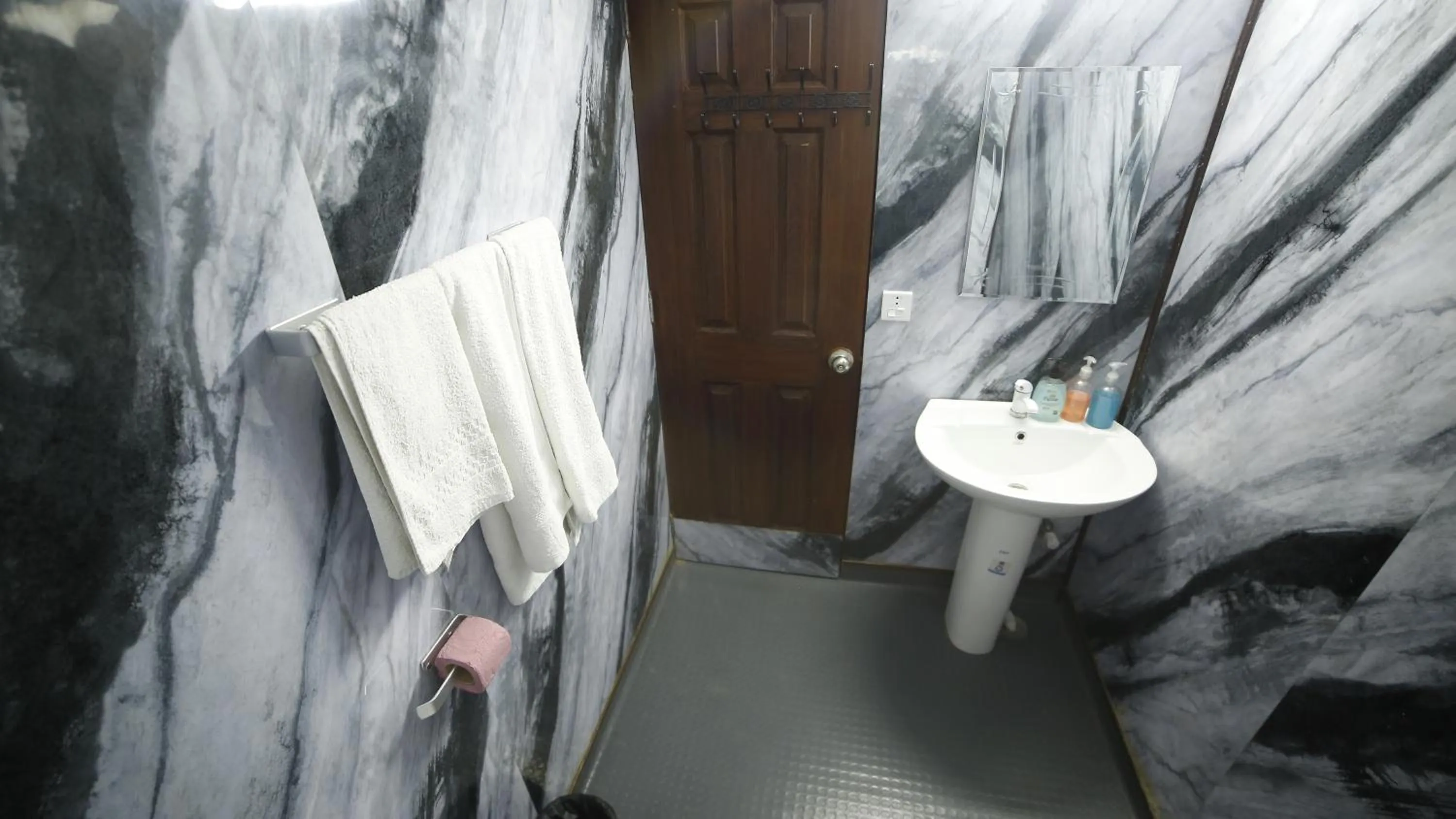 Four Squares by WI Hotel