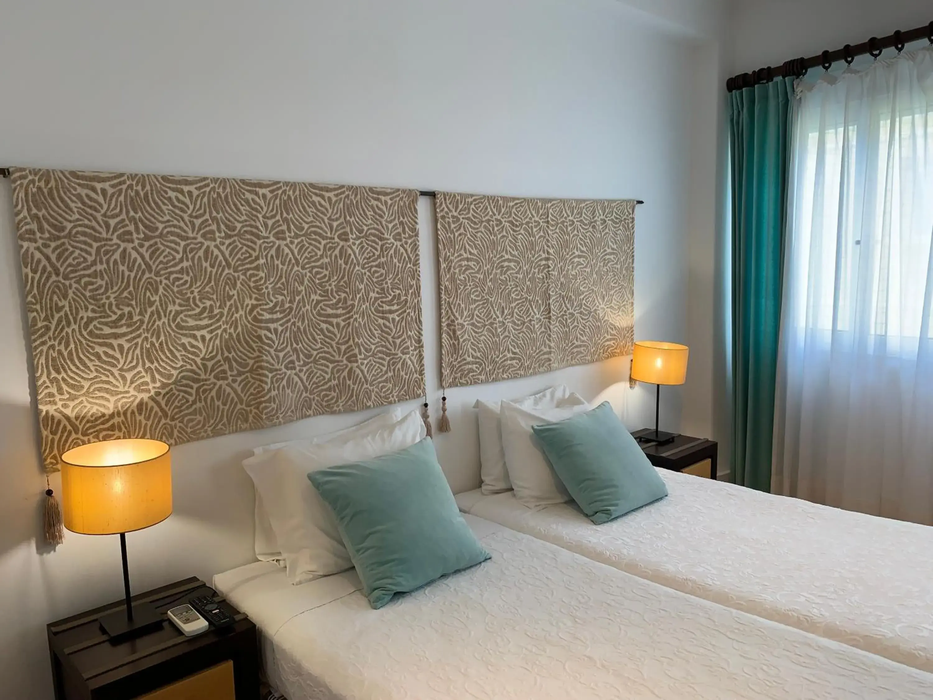 Discovery Apartment Expo - Aeroporto Discovery Apartment Expo - Aeroporto