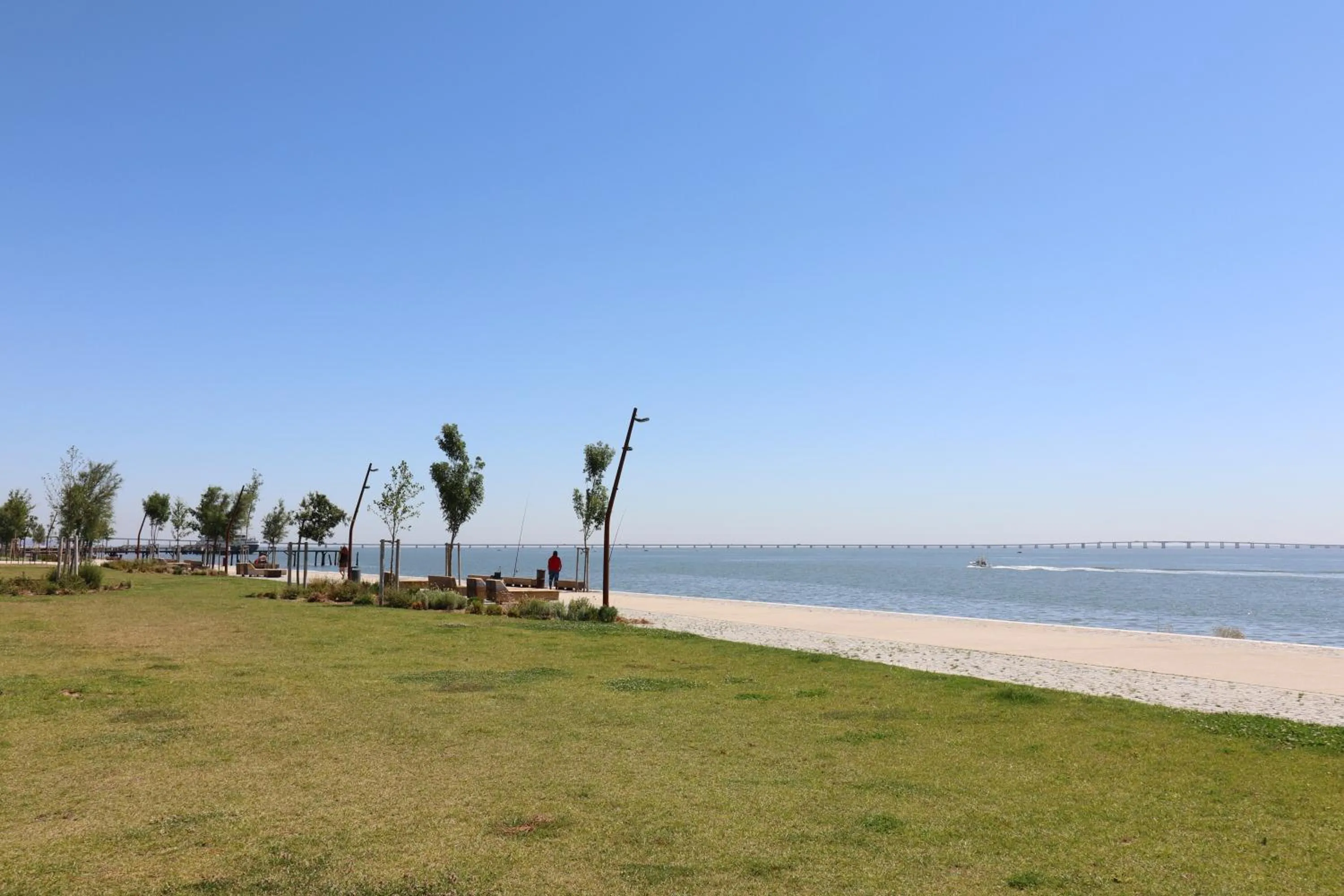 Hiking in Discovery Apartment Expo - Aeroporto