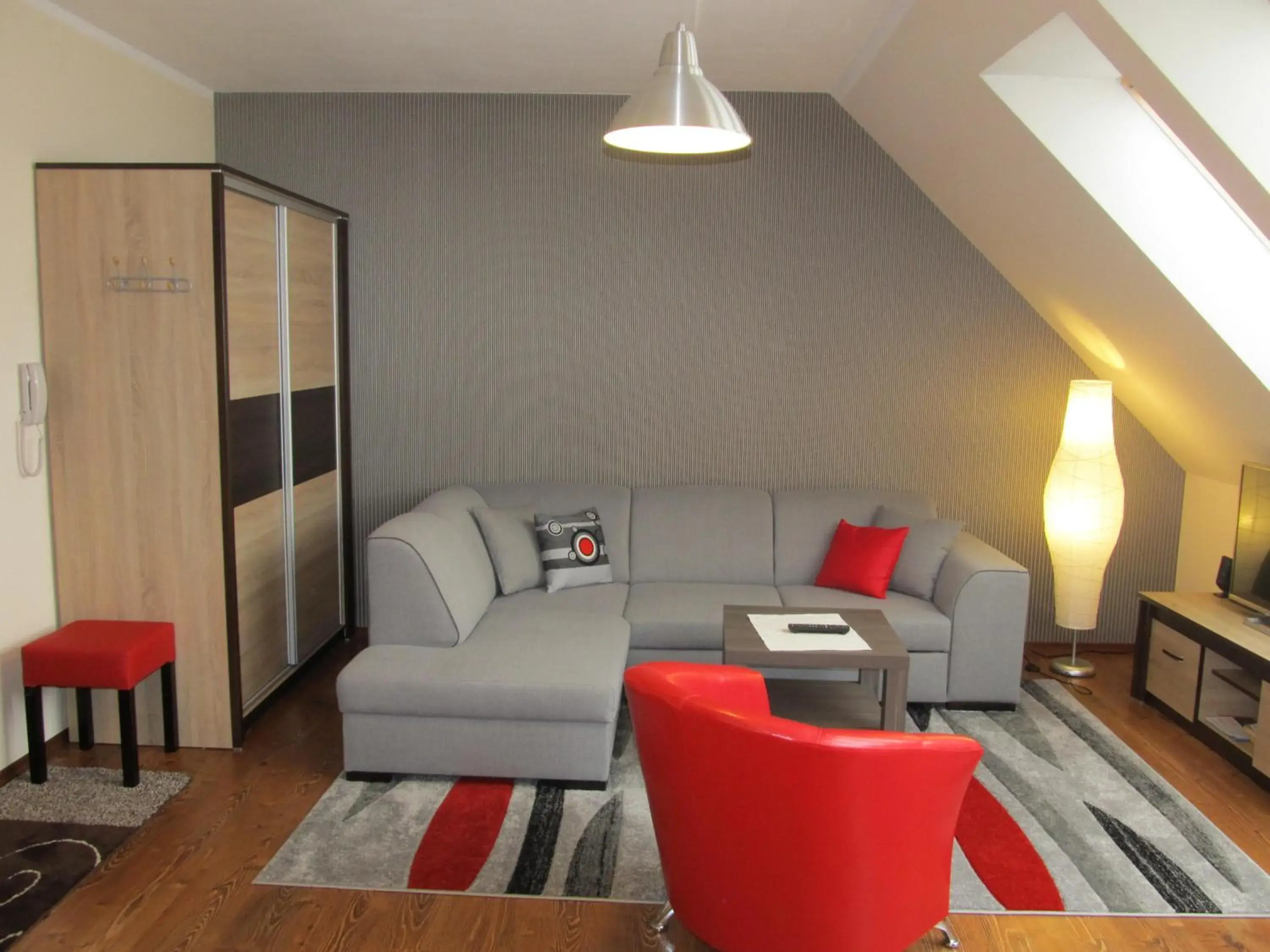 Apartament Studio Apartament Studio