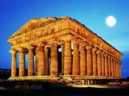 Hotel Ristorante Paradiso