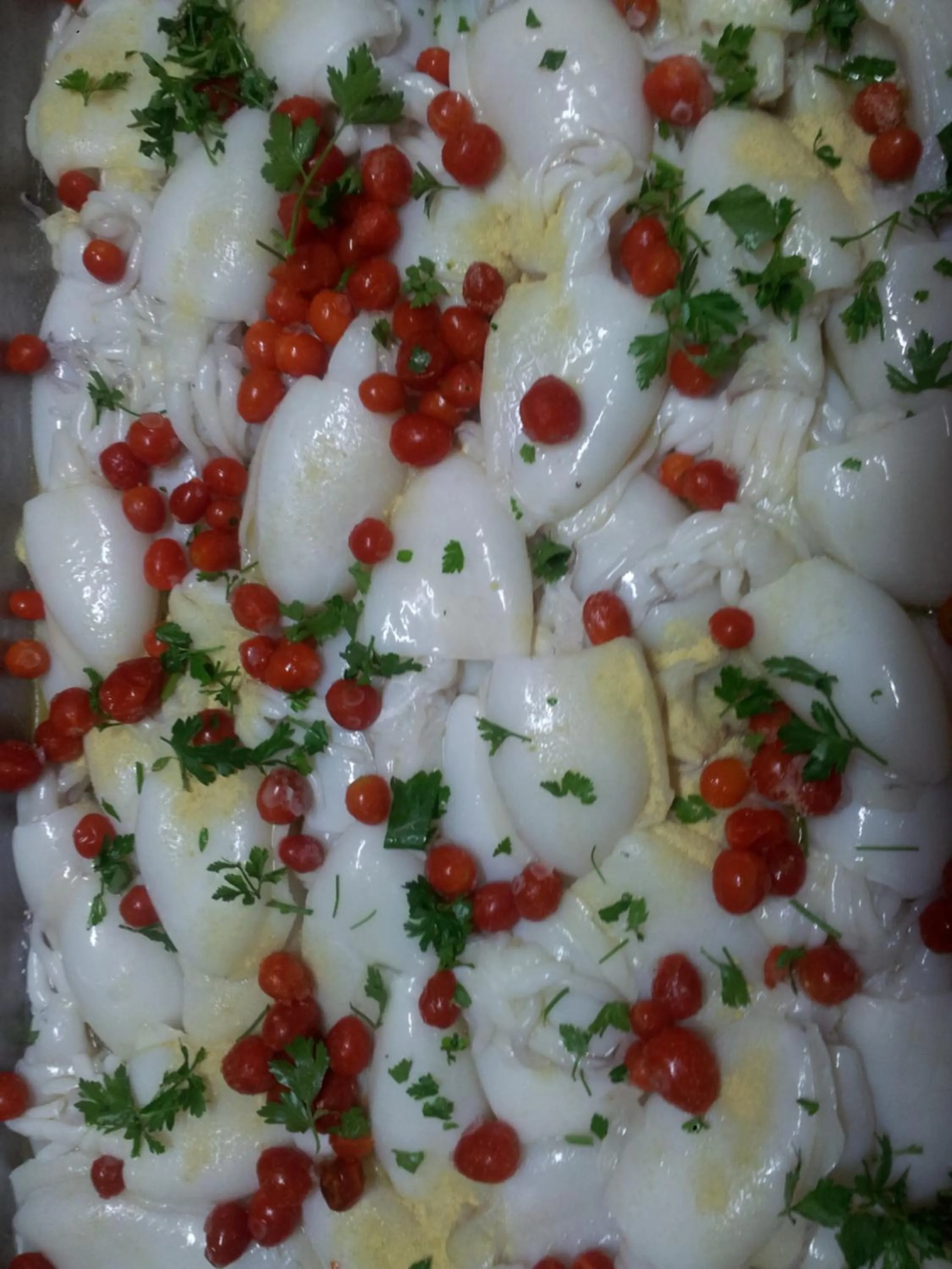 Hotel Ristorante Paradiso