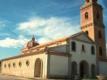 Hotel Ristorante Paradiso