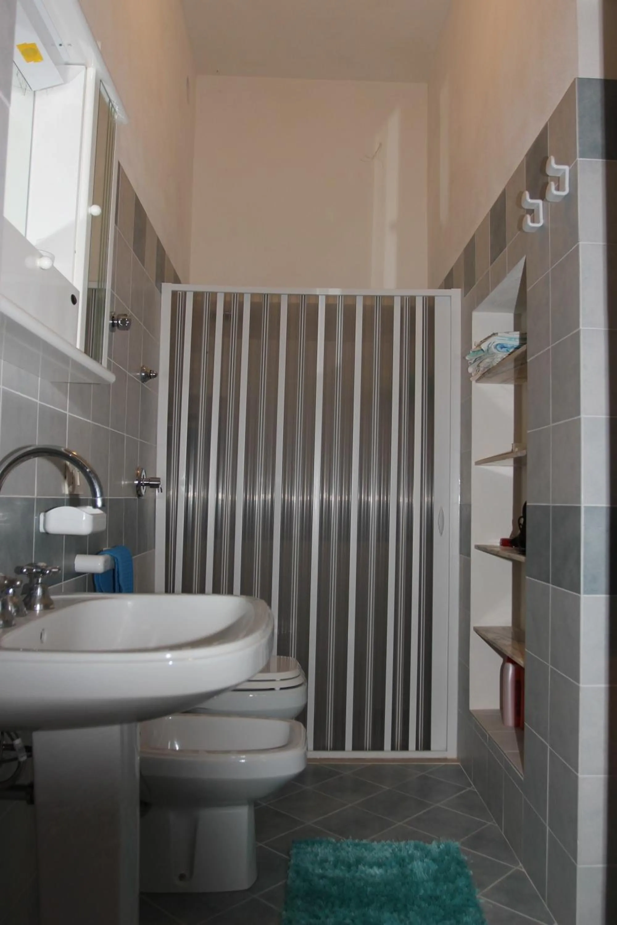 Casale Stagnone