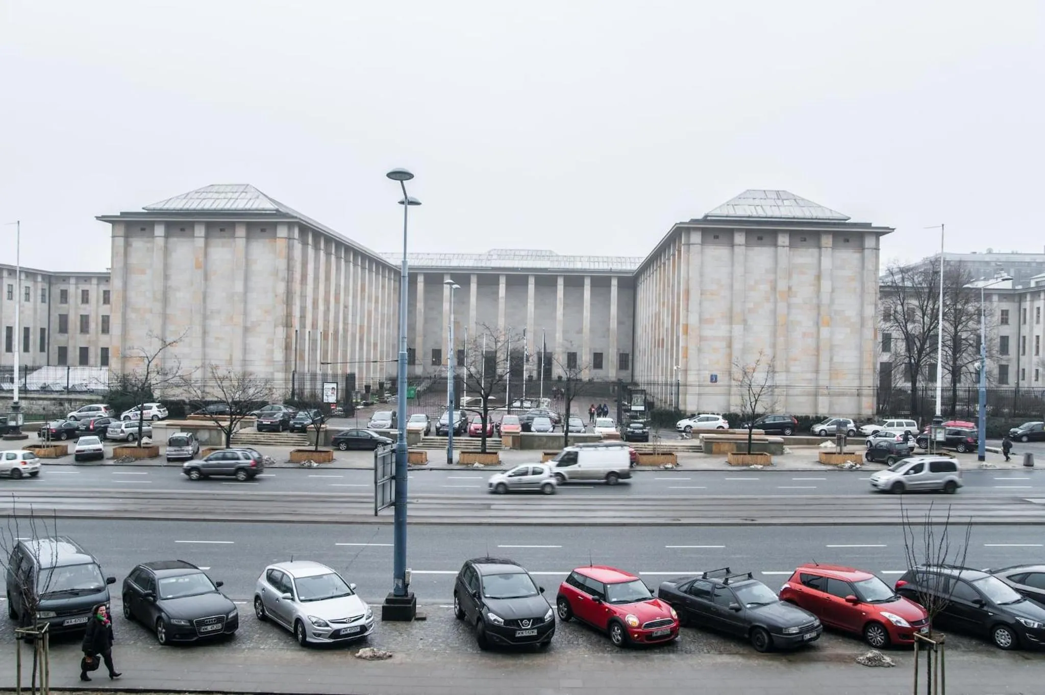 Other in Smolna Apartments by Your Freedom