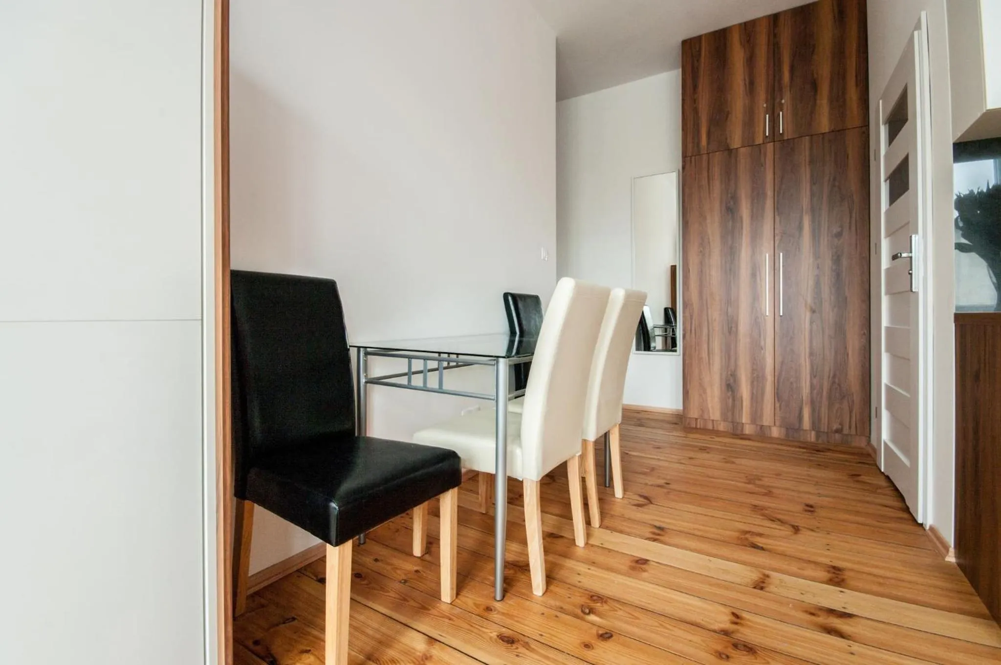 Other in Smolna Apartments by Your Freedom