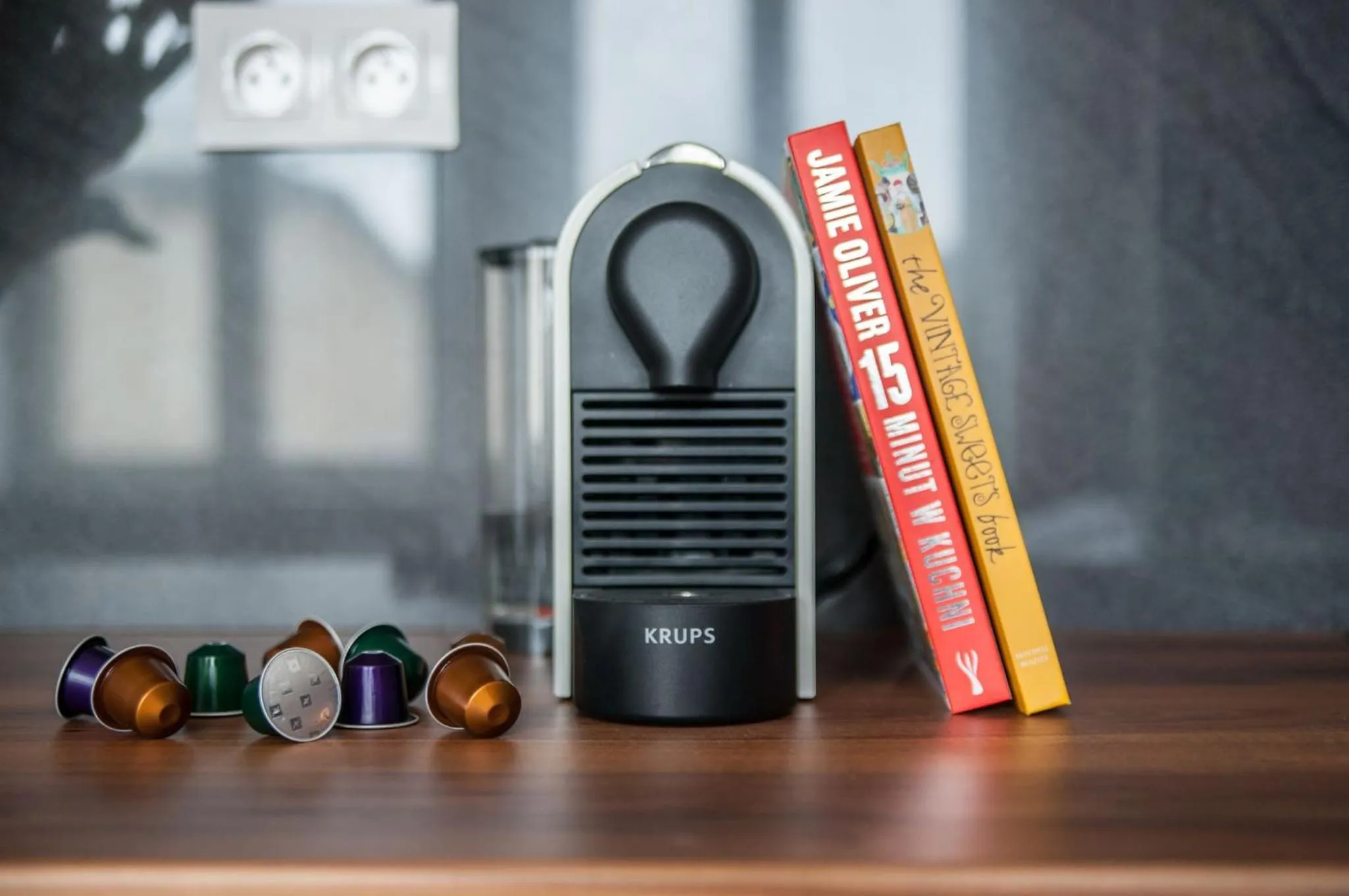 Other in Smolna Apartments by Your Freedom