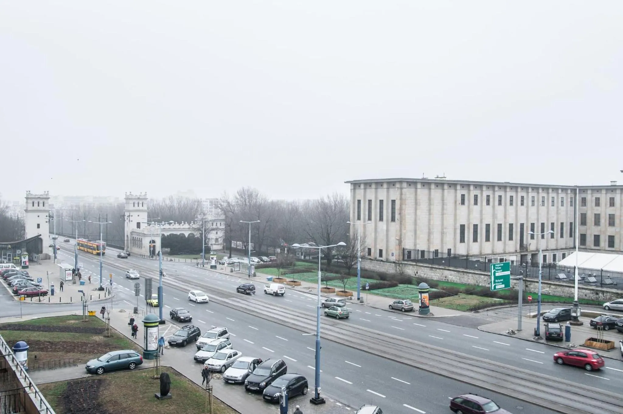 Other in Smolna Apartments by Your Freedom