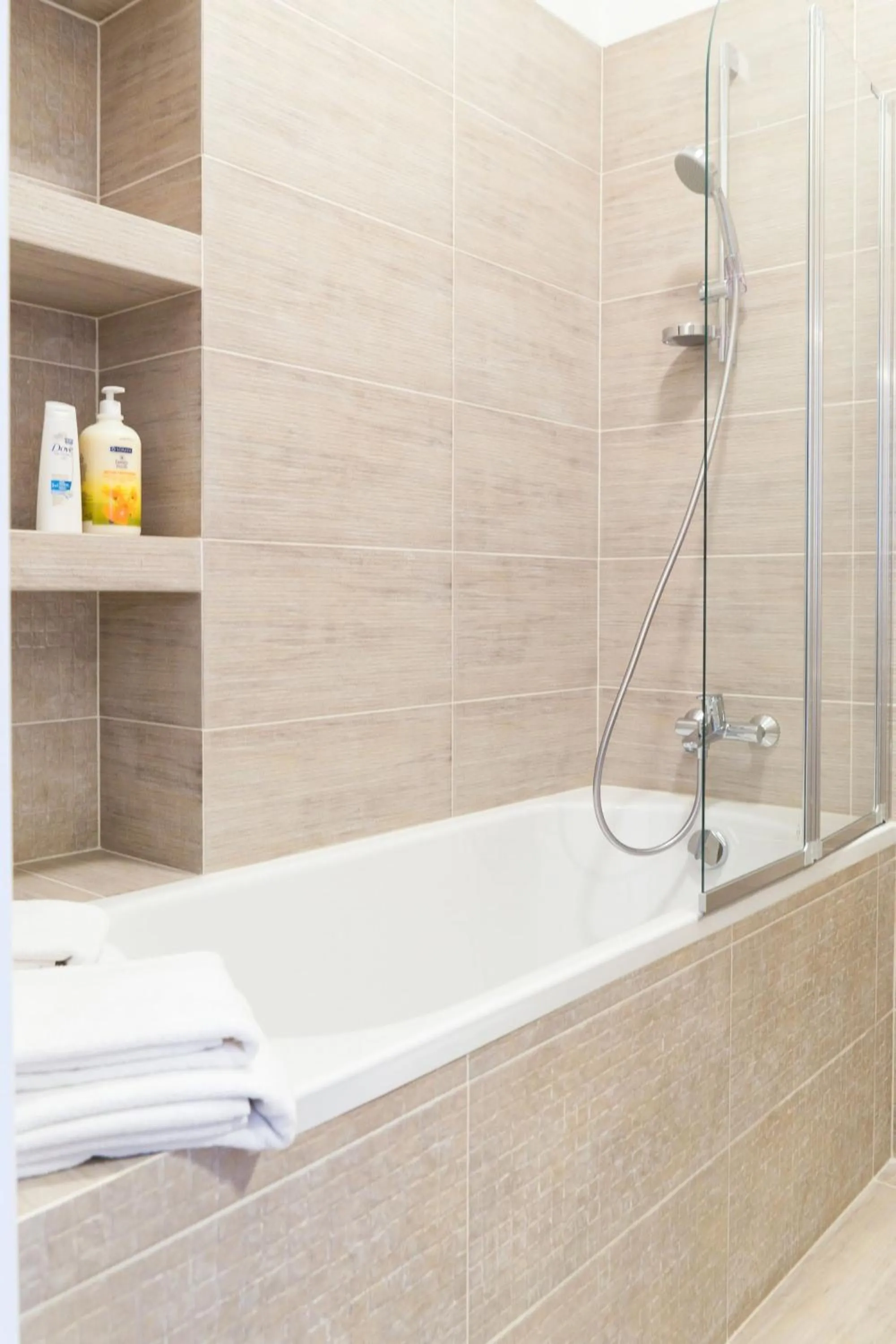 Other in Smolna Apartments by Your Freedom