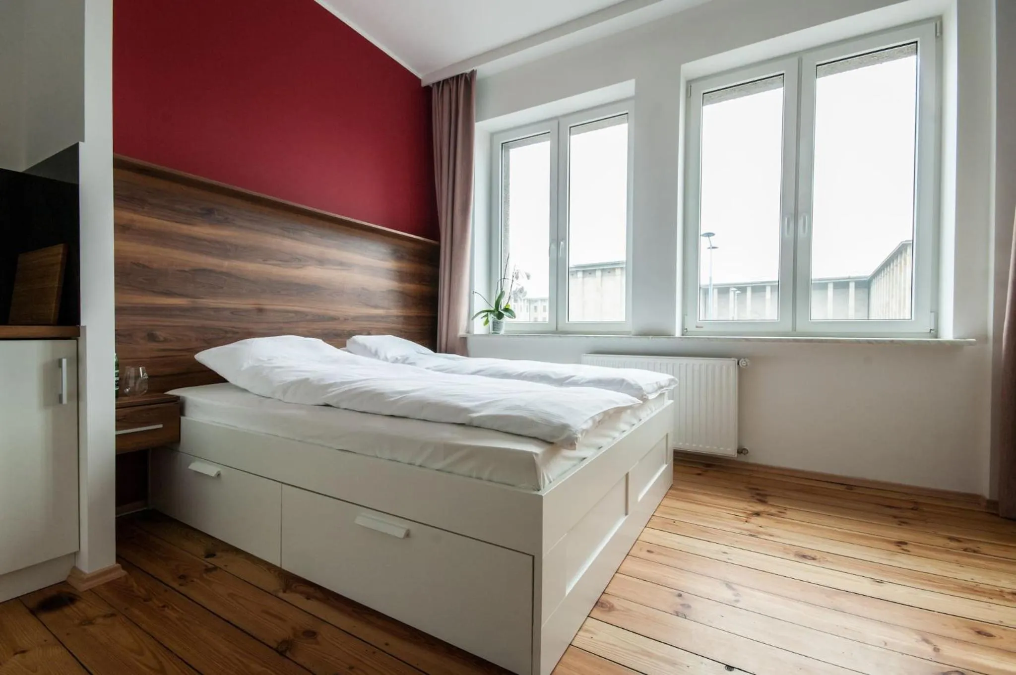 Other, Bed in Smolna Apartments by Your Freedom